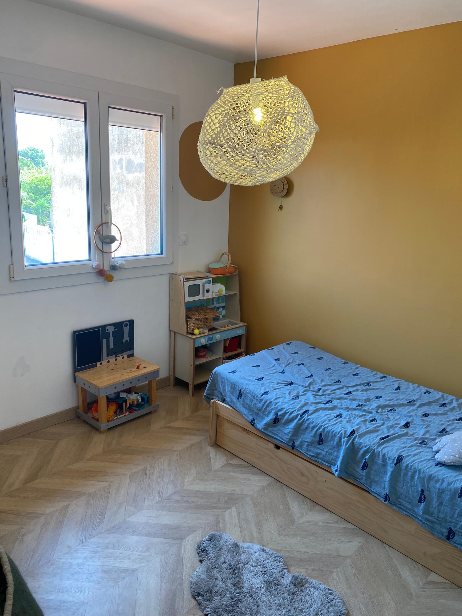  kaufen Villa Villeneuve-de-la-Raho Pyrénées-Orientales 13