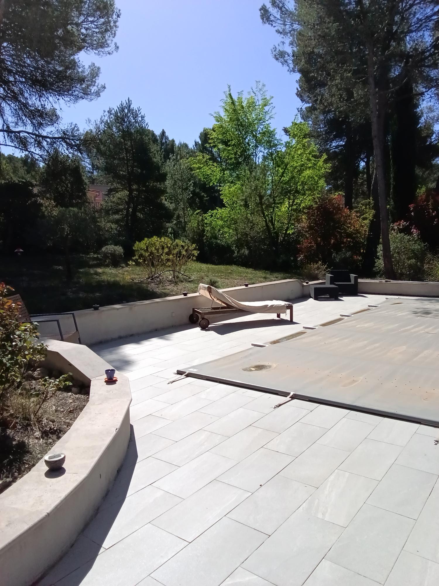  kaufen Landgut Ginasservis Var 29