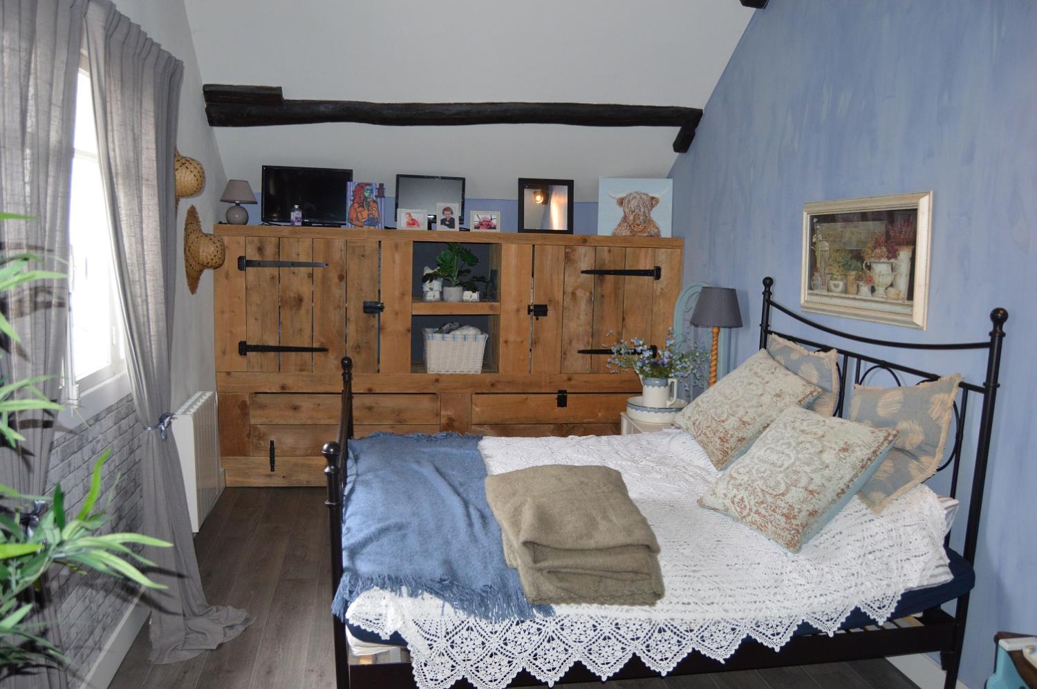  kaufen Freistehend Savigny-Poil-Fol Nièvre 11