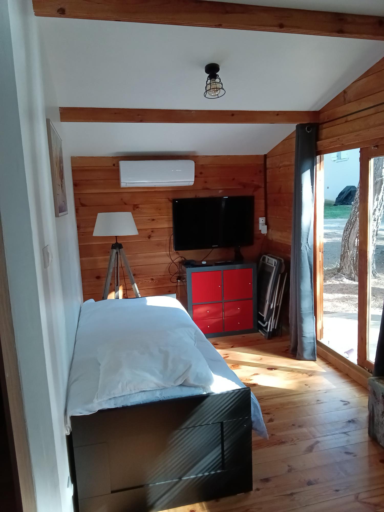  kaufen Landgut Ginasservis Var 83