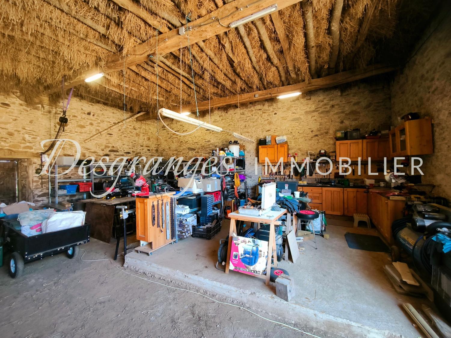  kaufen Landgut Payzac Dordogne 27