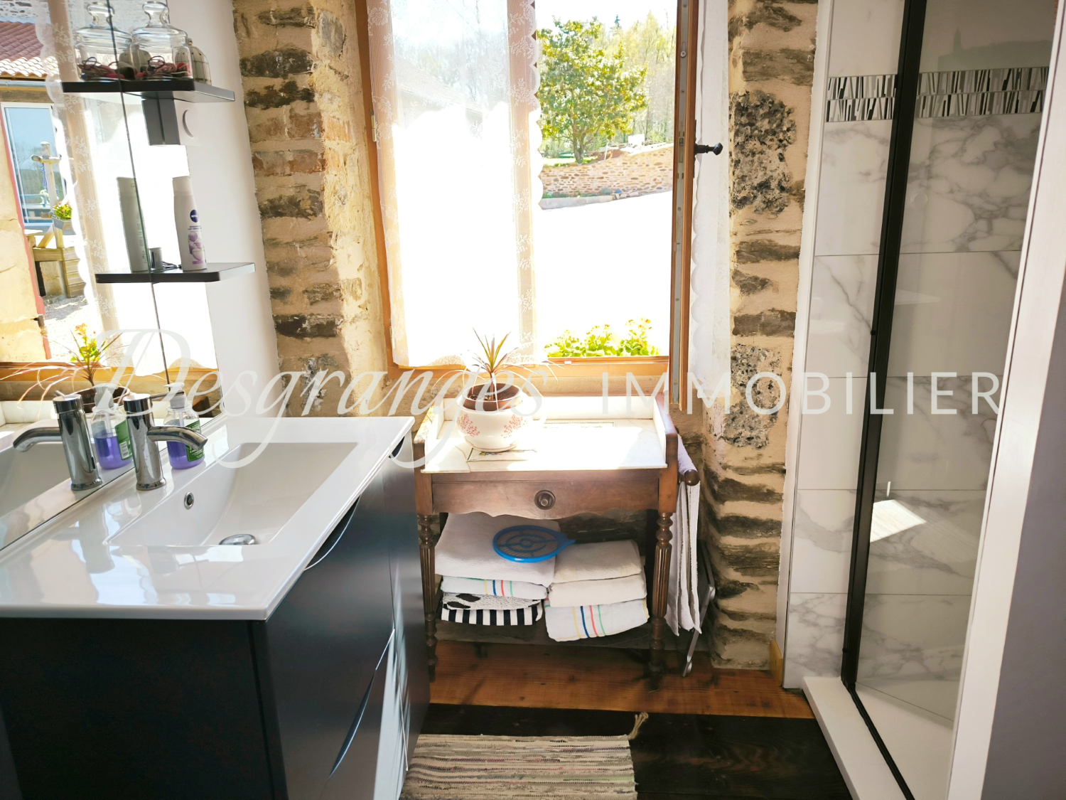  kaufen Landgut Payzac Dordogne 12