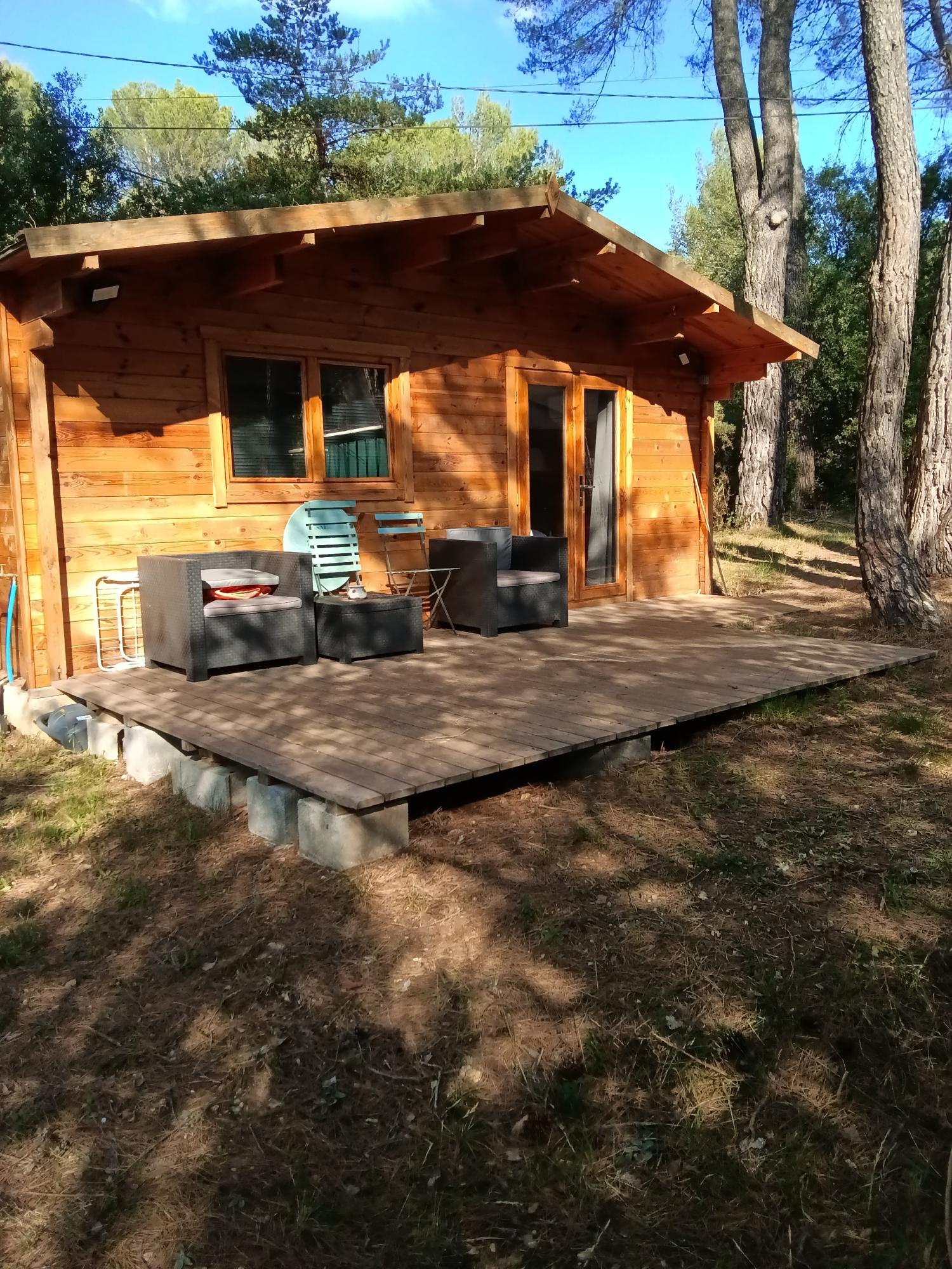  kaufen Landgut Ginasservis Var 87