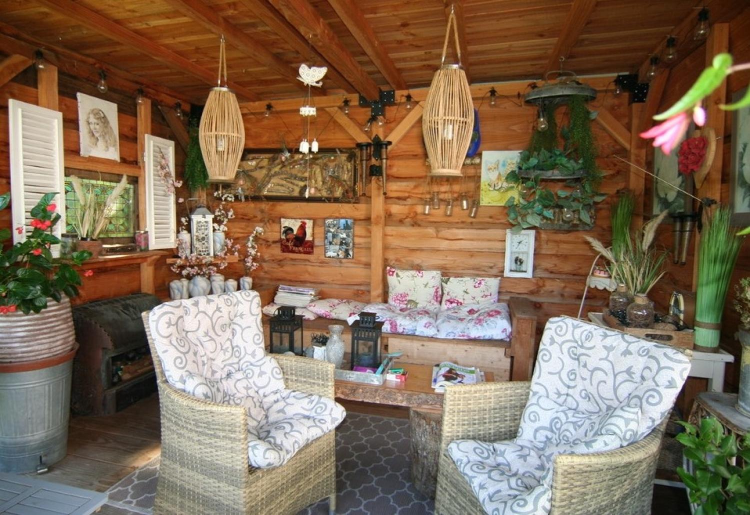  kaufen Freistehend Savigny-Poil-Fol Nièvre 5