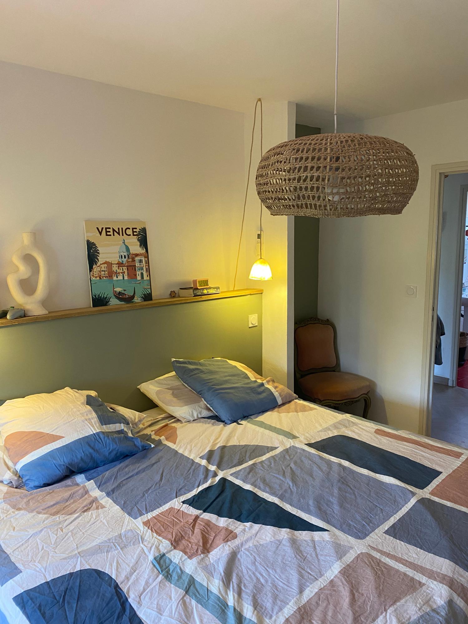  kaufen Villa Villeneuve-de-la-Raho Pyrénées-Orientales 12