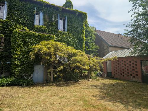  kaufen Landgut Fresne-Saint-Mamès Haute-Saône 20