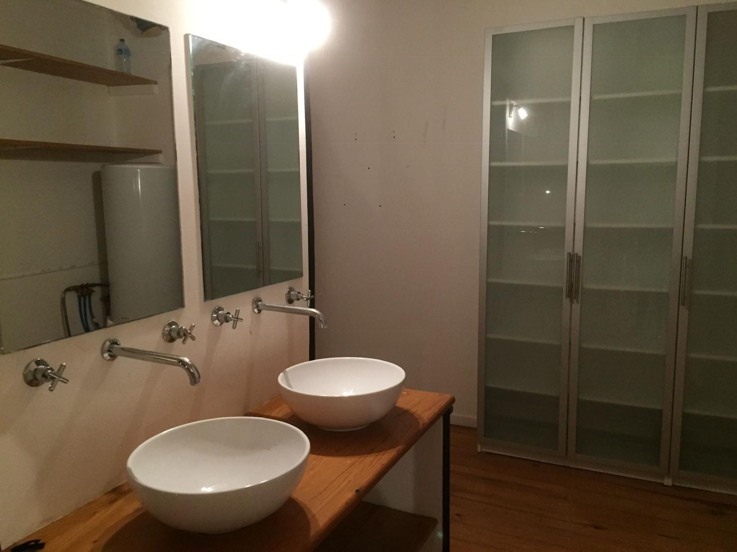  kaufen Dorfhaus Malijai Alpes-de-Haute-Provence 6