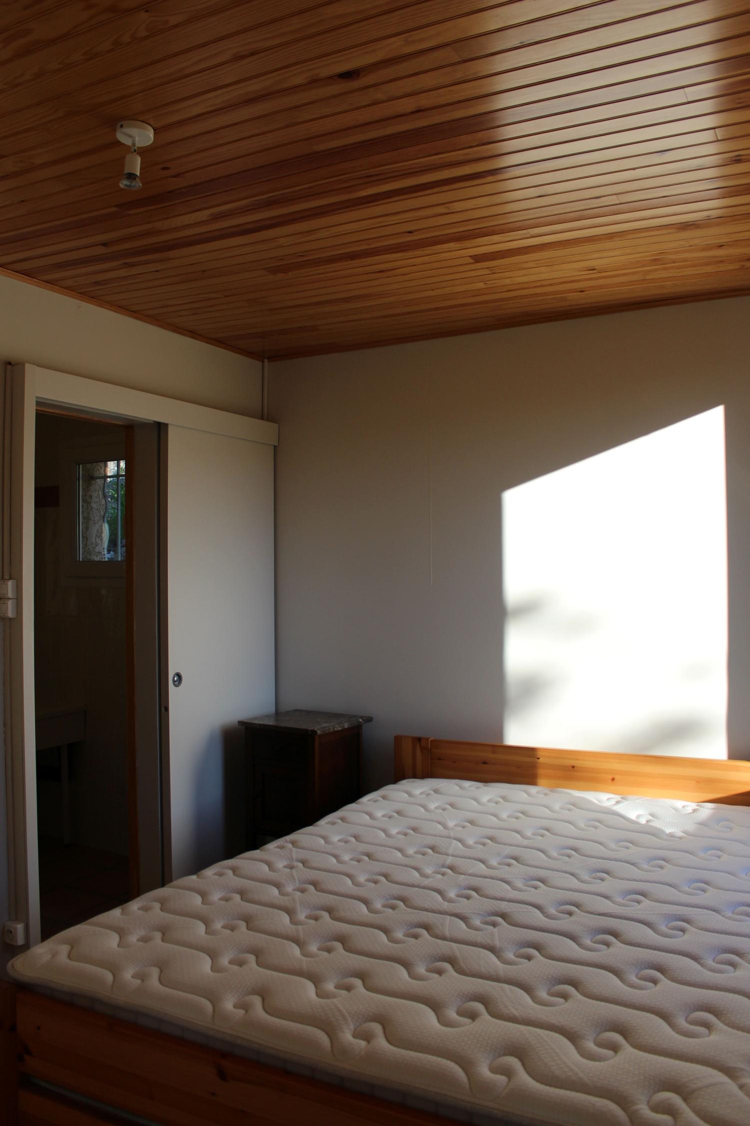  kaufen Dorfhaus Fontjoncouse Aude 11