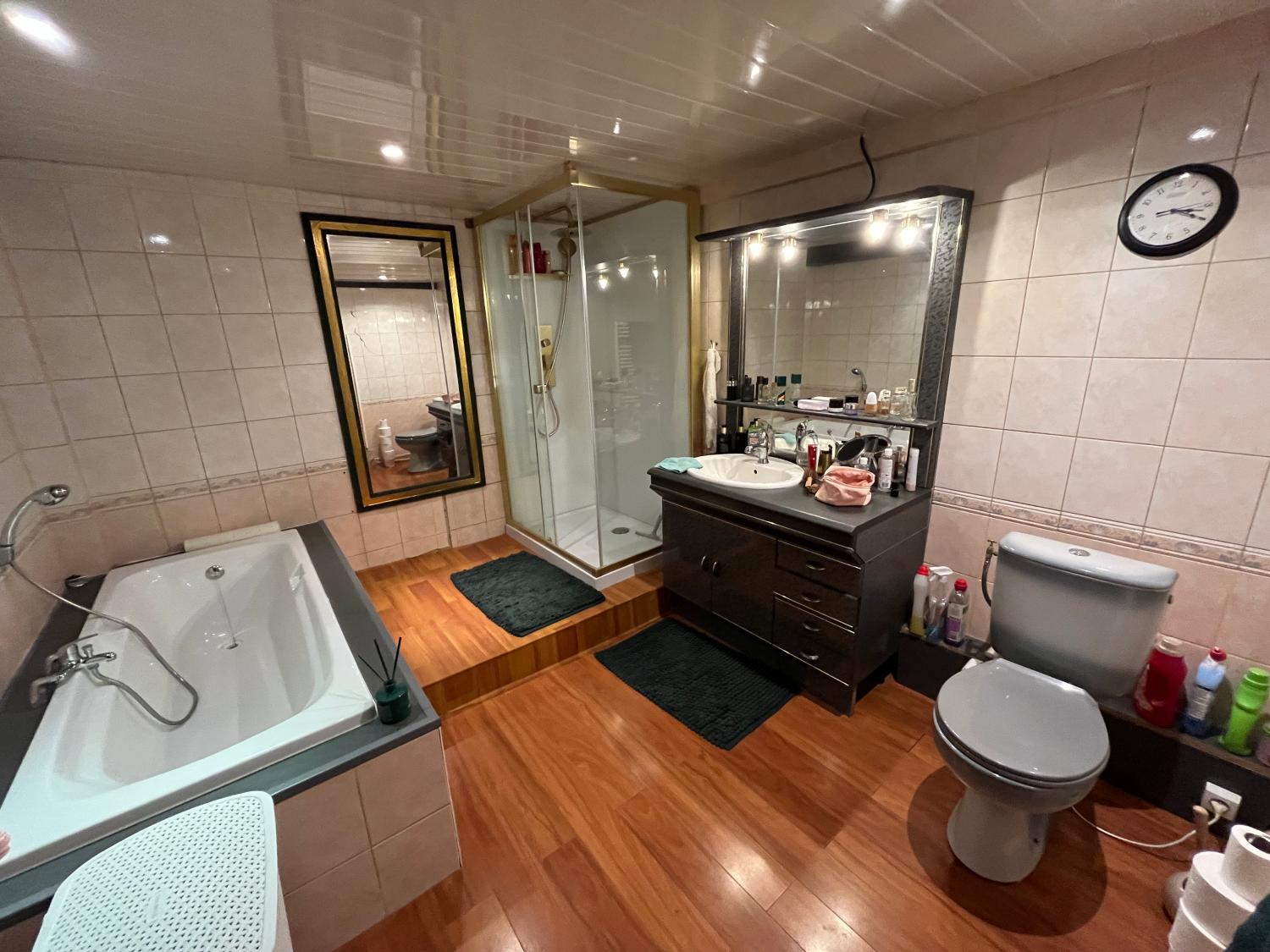  kaufen Bürgerhaus Saint-Franchy Nièvre 13