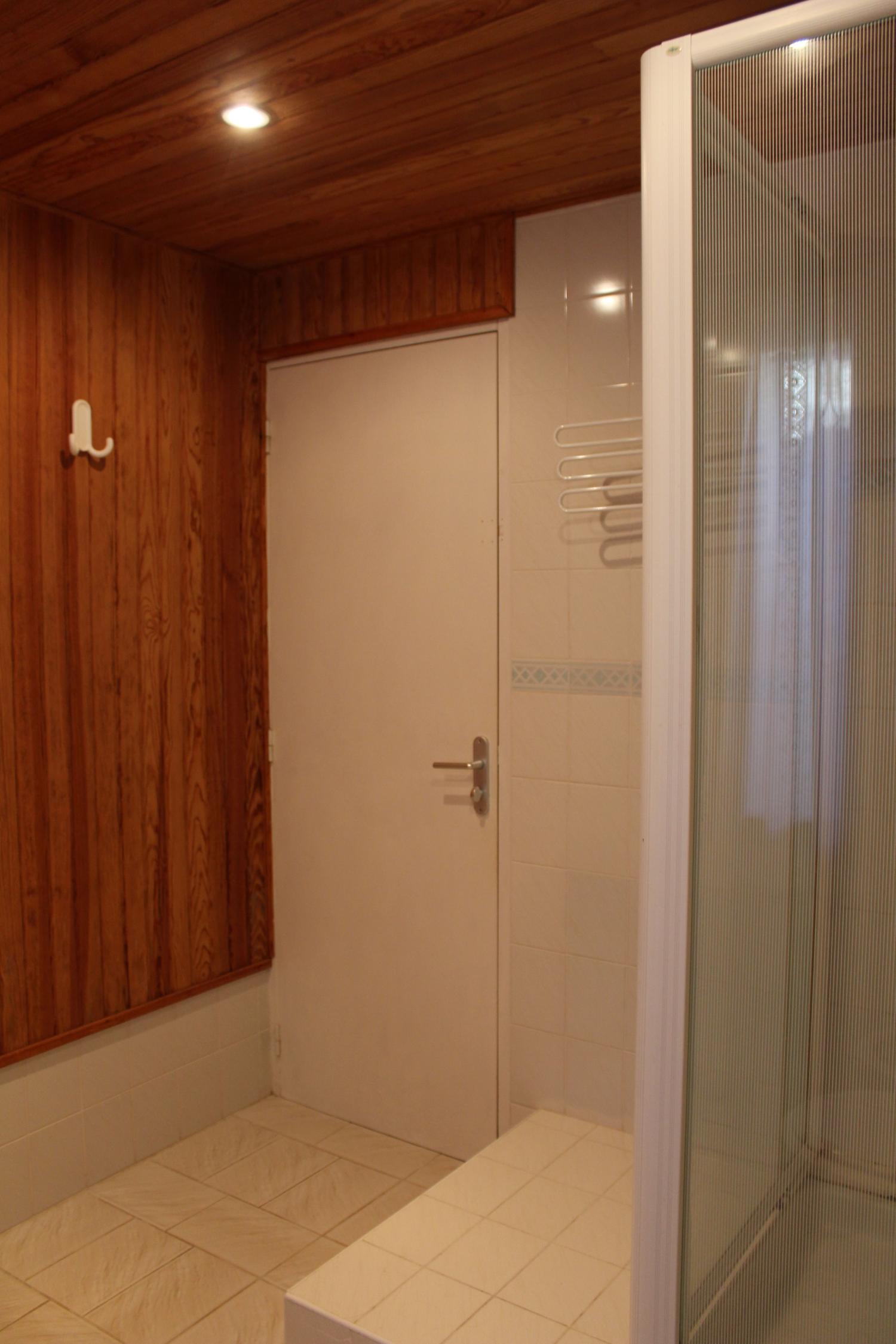  kaufen Dorfhaus Fontjoncouse Aude 22