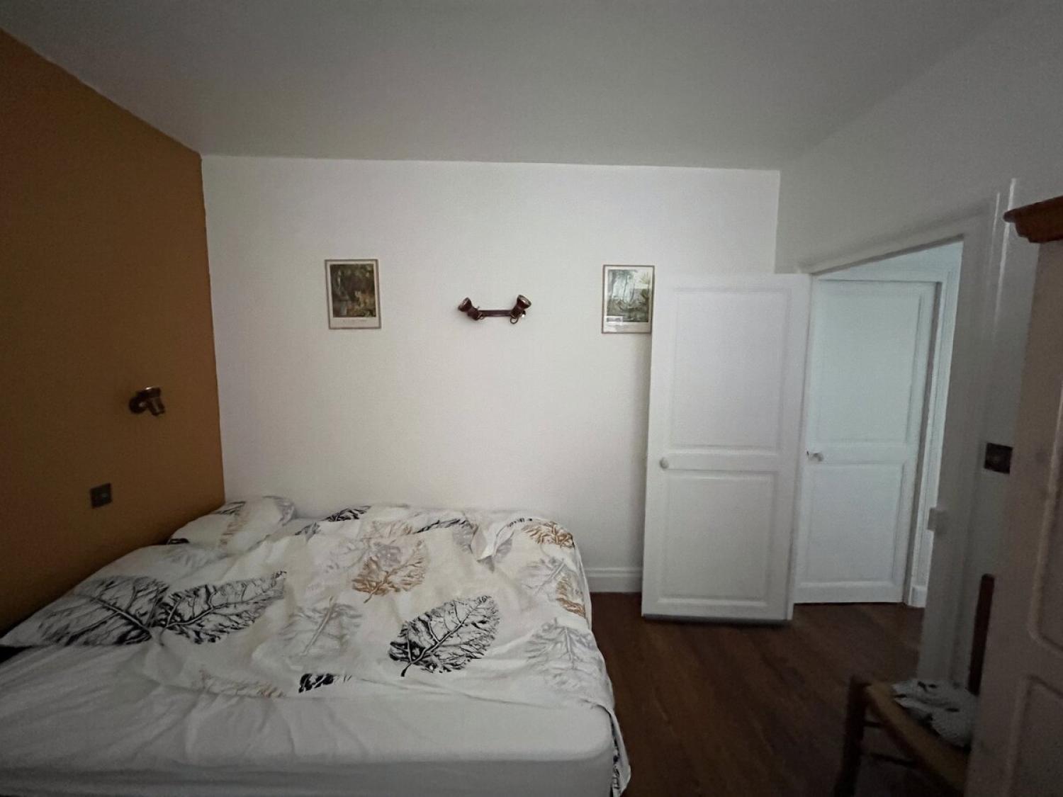  kaufen Bürgerhaus Châtillon-en-Bazois Nièvre 15