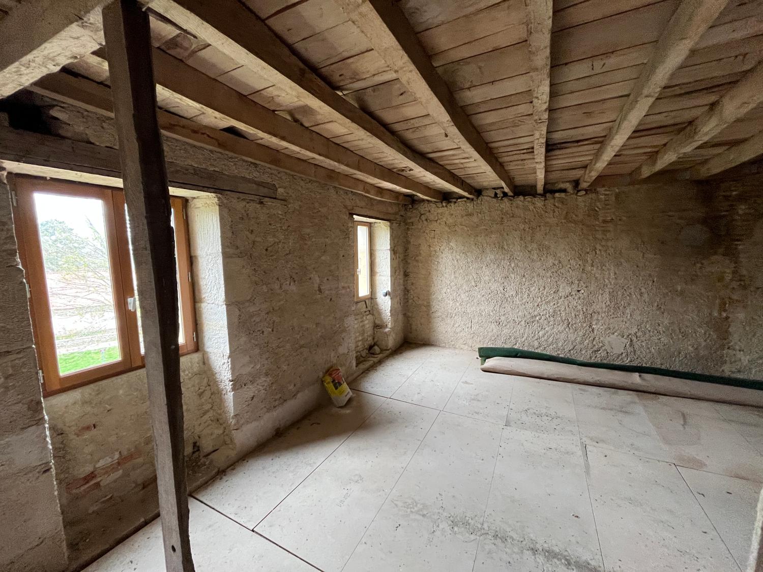 kaufen Bürgerhaus Saint-Franchy Nièvre 16