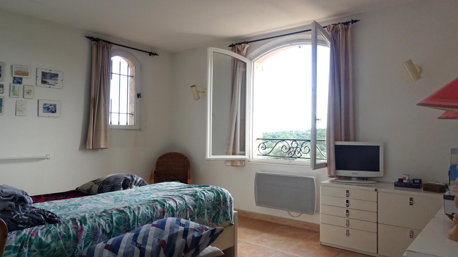 kaufen Villa Callas Var 9