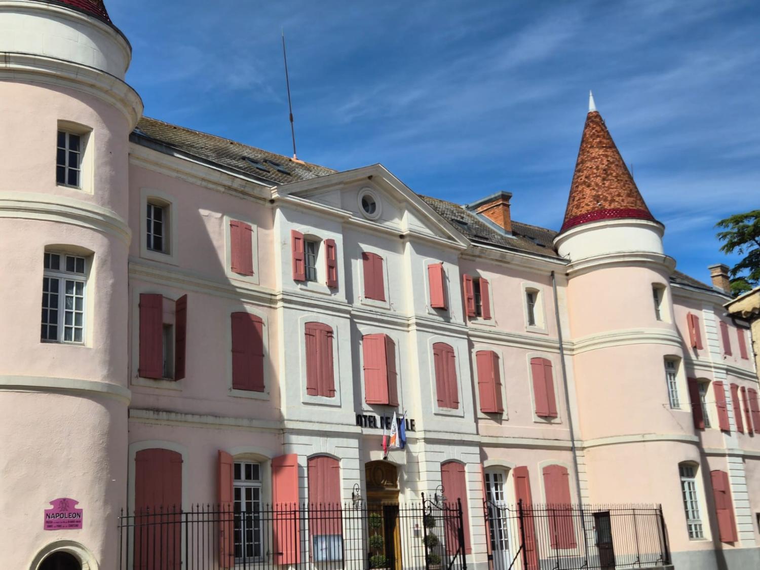  kaufen Dorfhaus Malijai Alpes-de-Haute-Provence 16