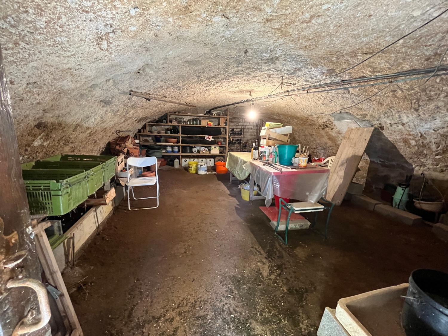  kaufen Freistehend Planchez Nièvre 13