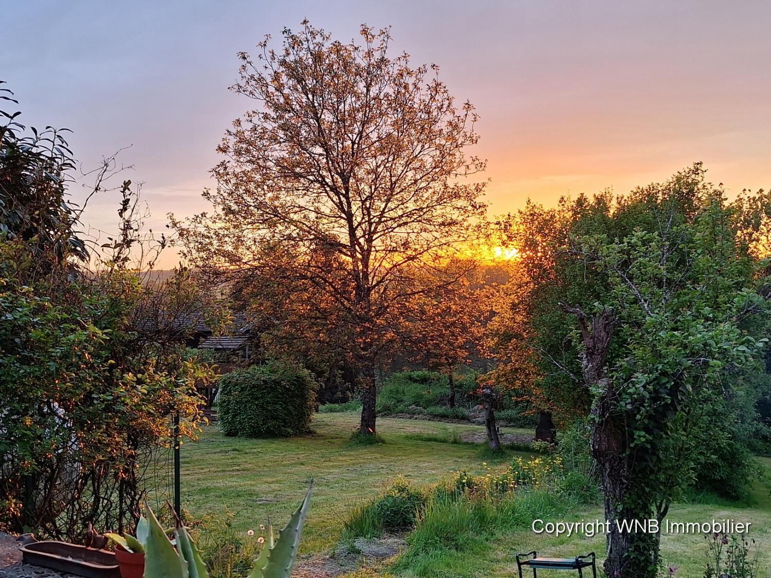 kaufen Haus Passavant-la-Rochère Haute-Saône 11