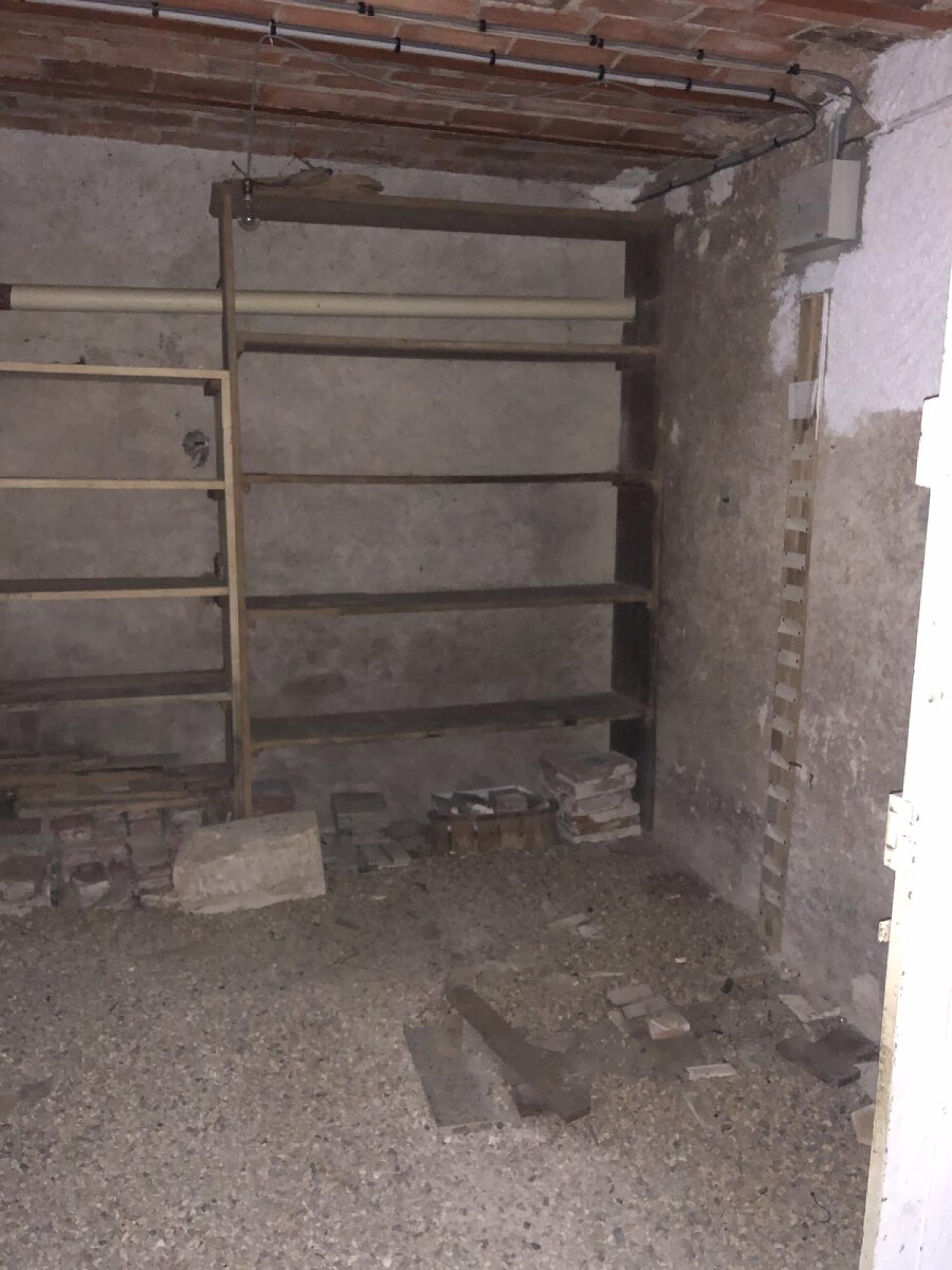  kaufen Bürgerhaus Châtillon-en-Bazois Nièvre 24