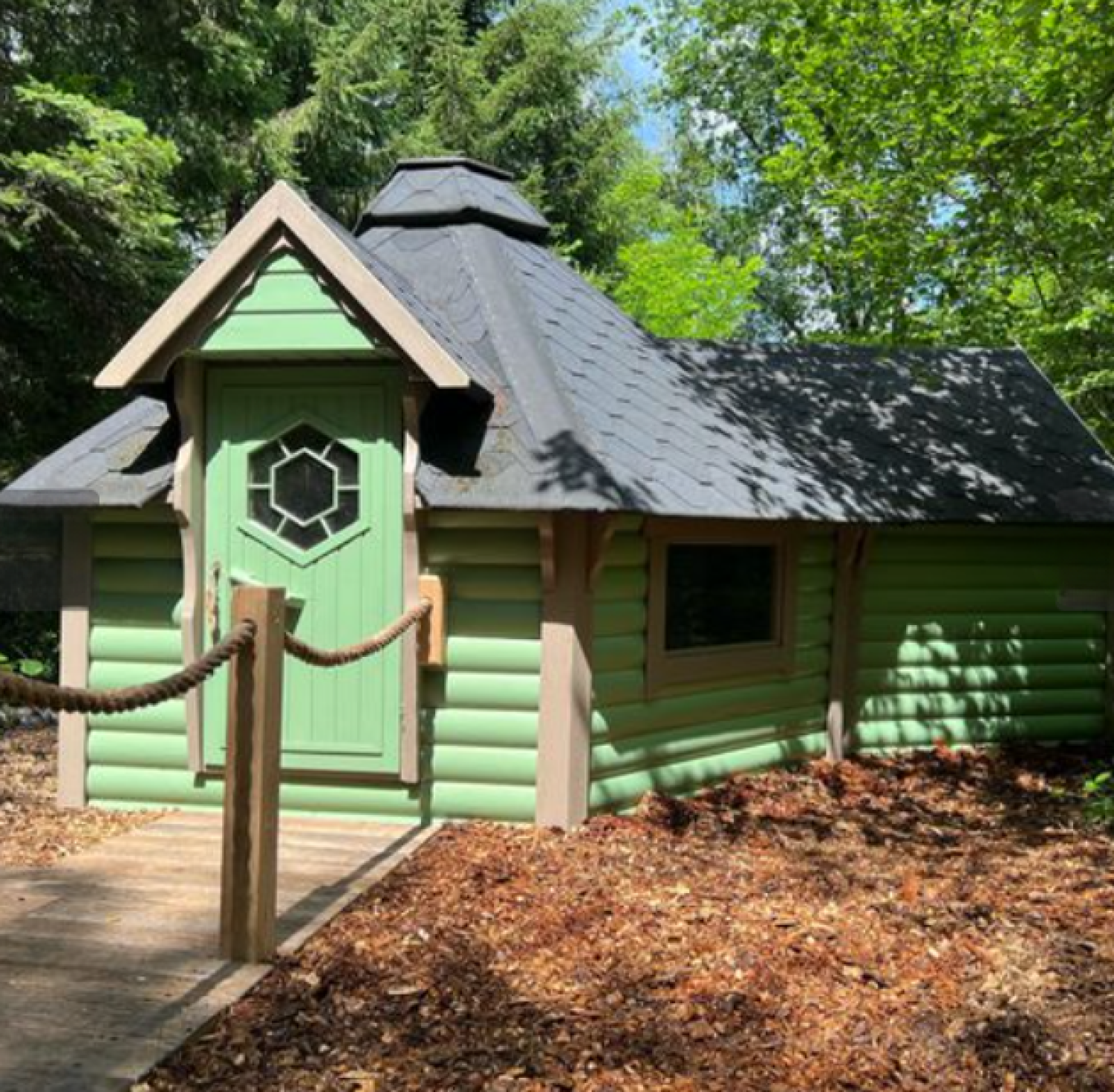 kaufen Camping Condat-sur-Ganaveix Corrèze 15