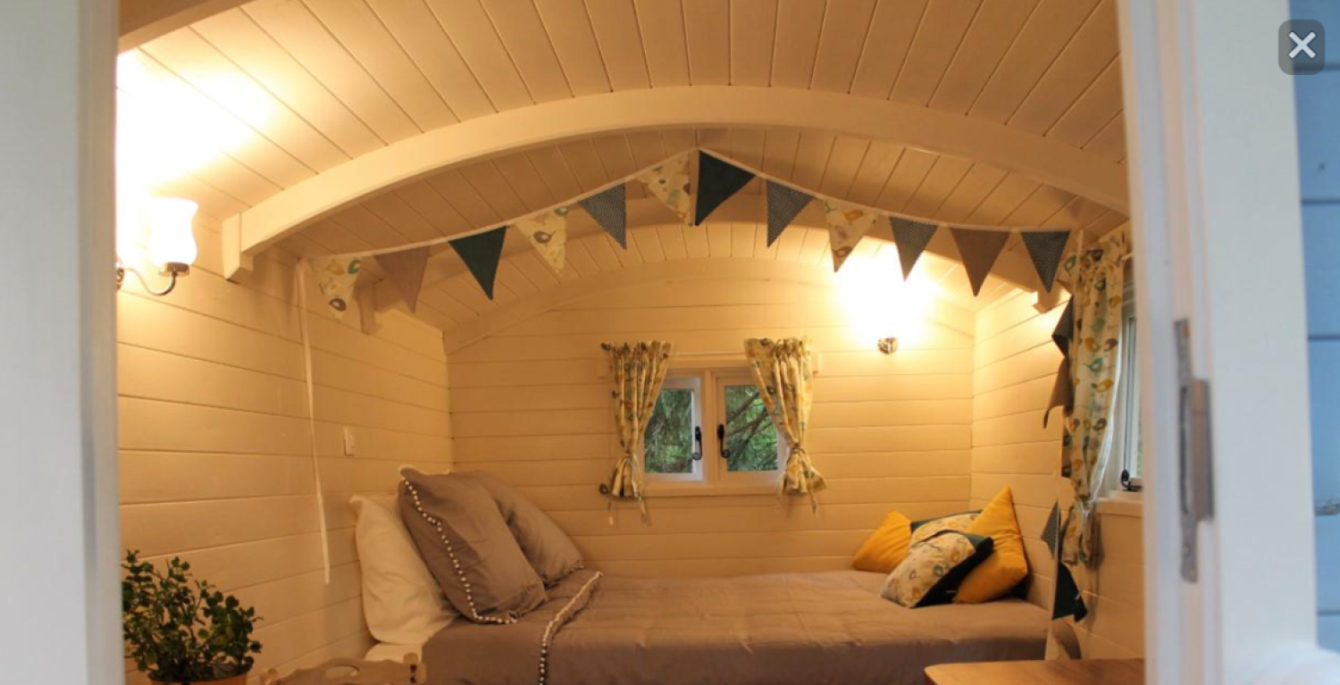 kaufen Camping Condat-sur-Ganaveix Corrèze 11