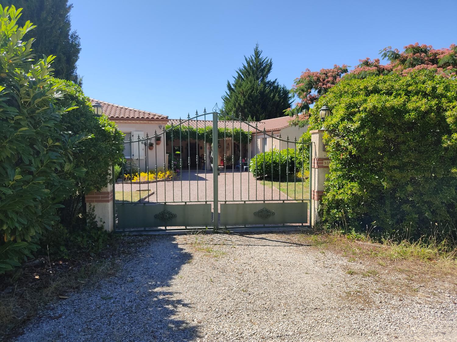 kaufen Freistehend Luzech Lot 2