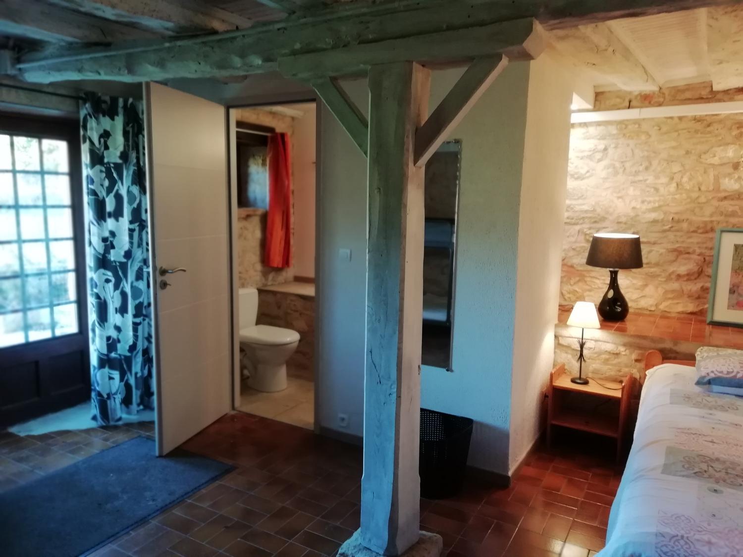  kaufen Haus Lamothe-Cassel Lot 26