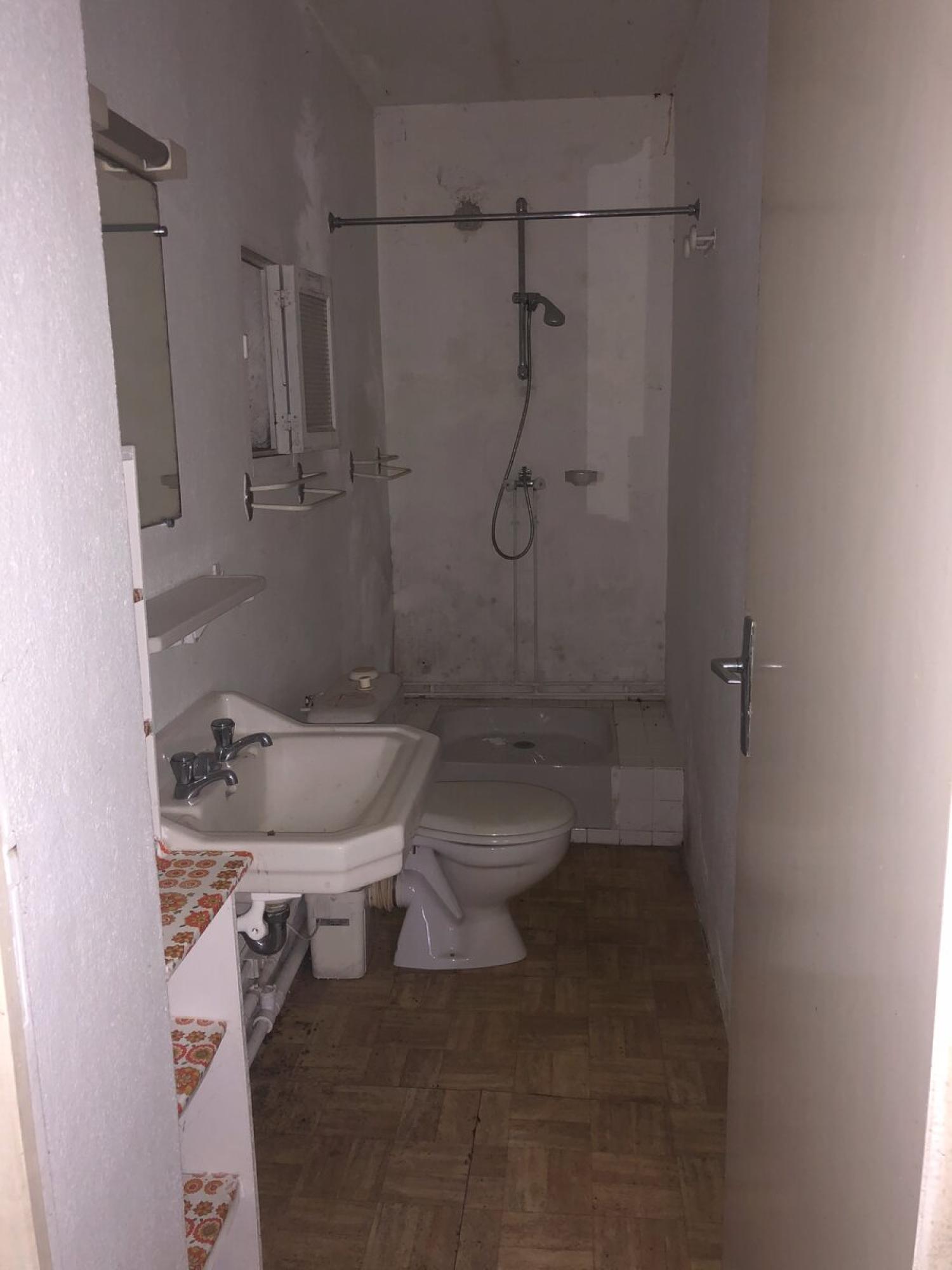  kaufen Bürgerhaus Châtillon-en-Bazois Nièvre 23
