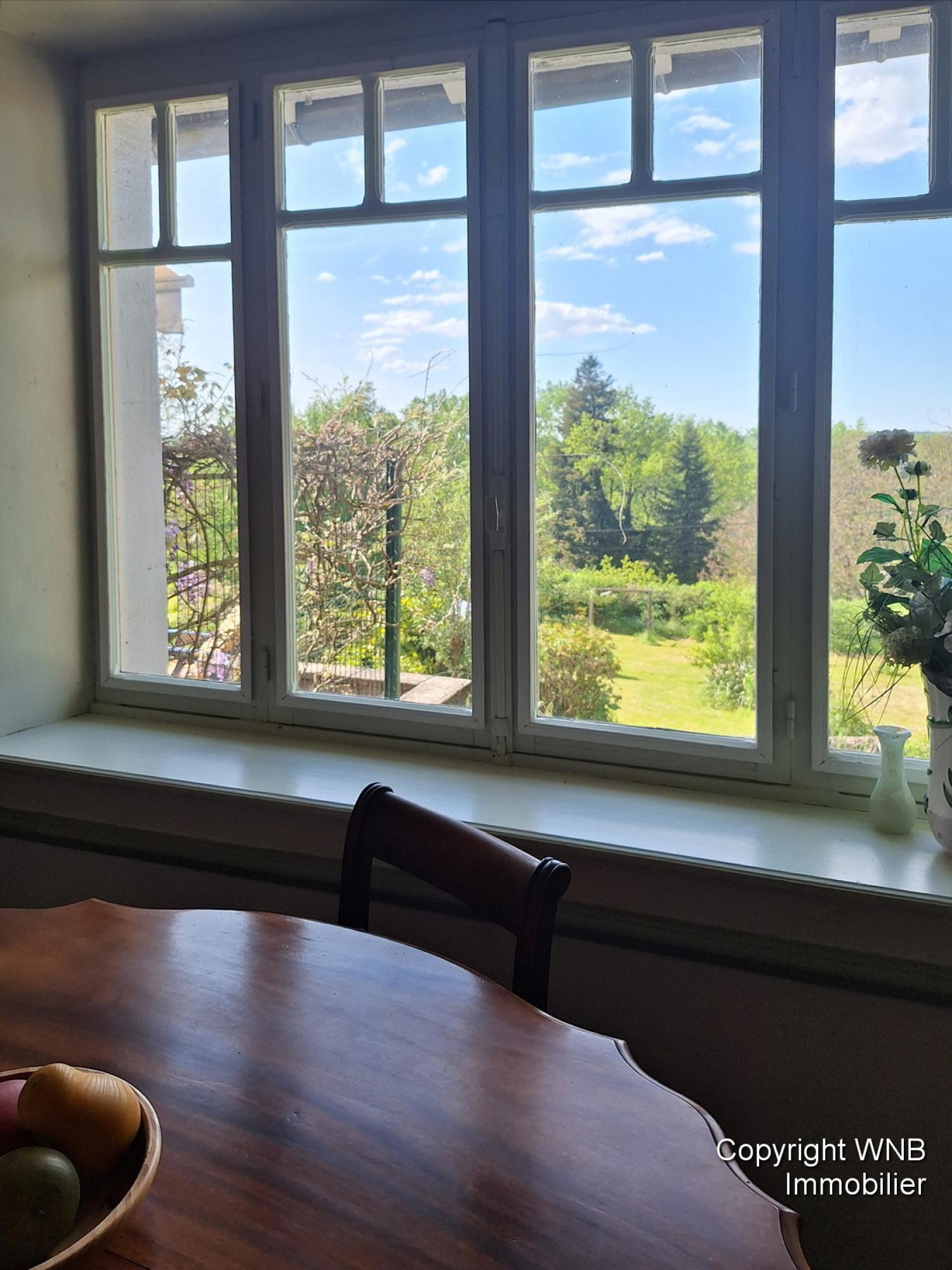 kaufen Haus Passavant-la-Rochère Haute-Saône 15
