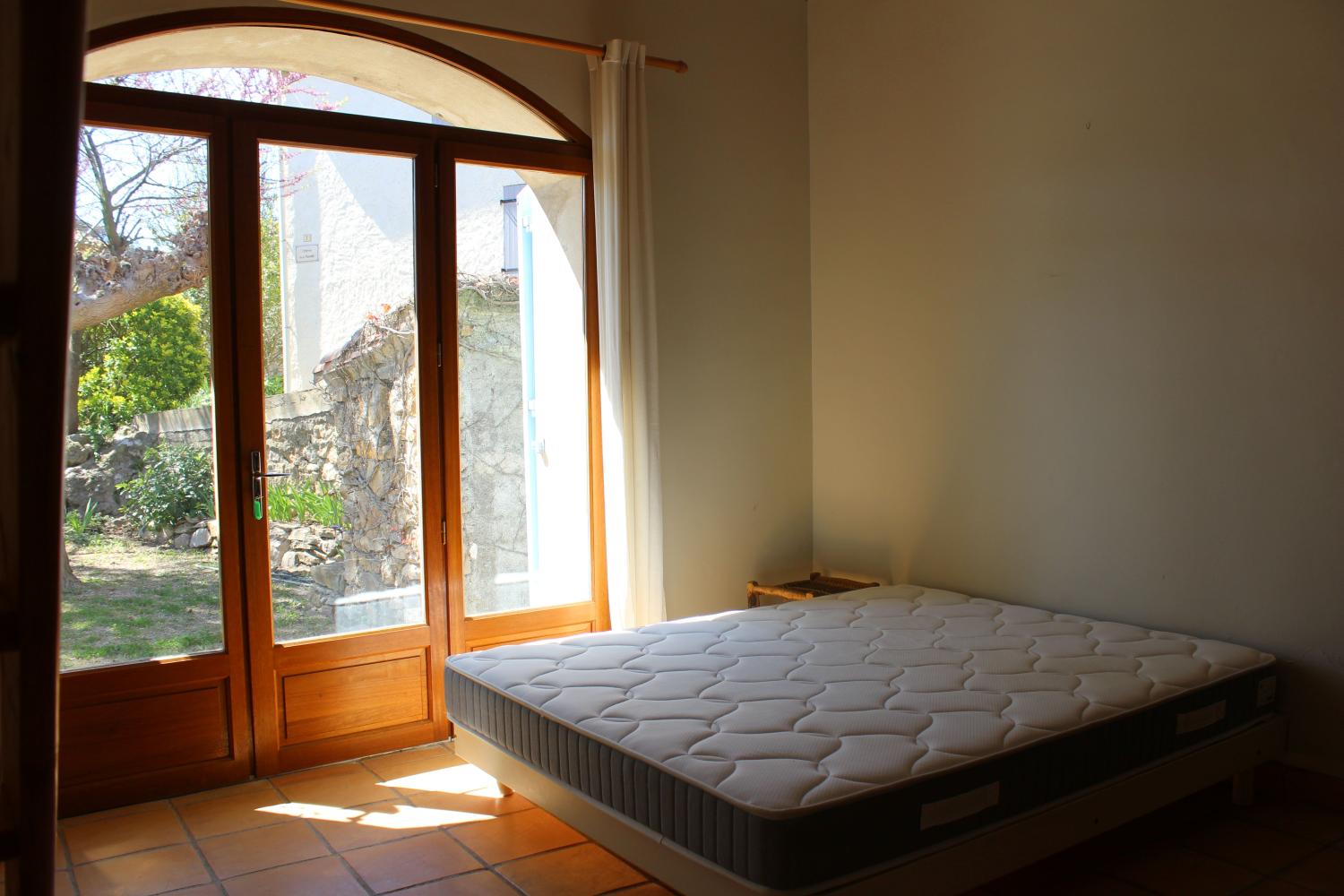  kaufen Dorfhaus Fontjoncouse Aude 9