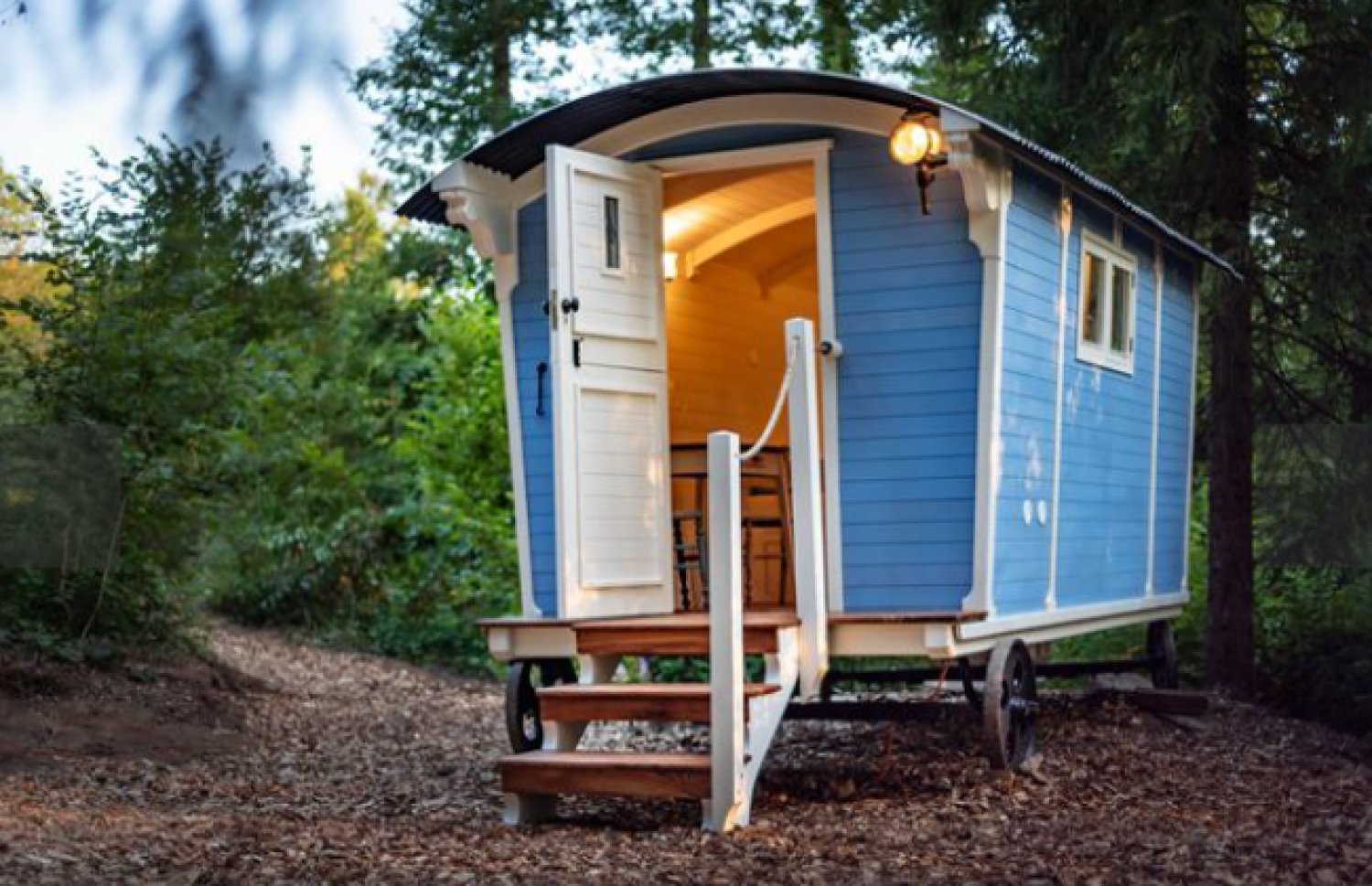 kaufen Camping Condat-sur-Ganaveix Corrèze 10