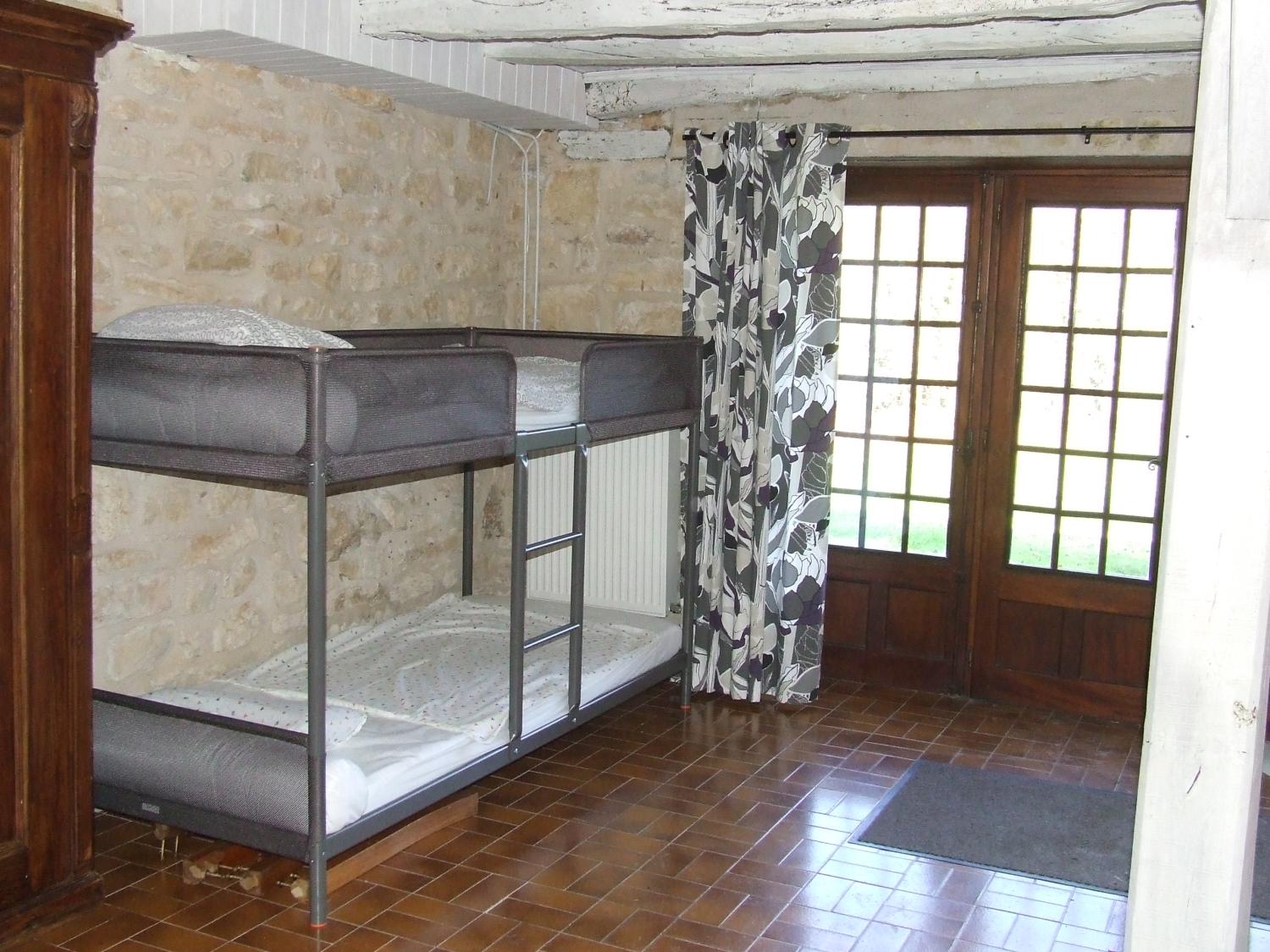  kaufen Haus Lamothe-Cassel Lot 21