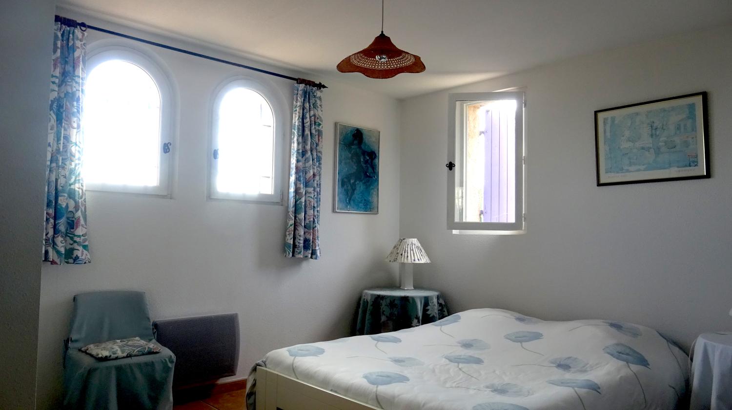 kaufen Villa Callas Var 10