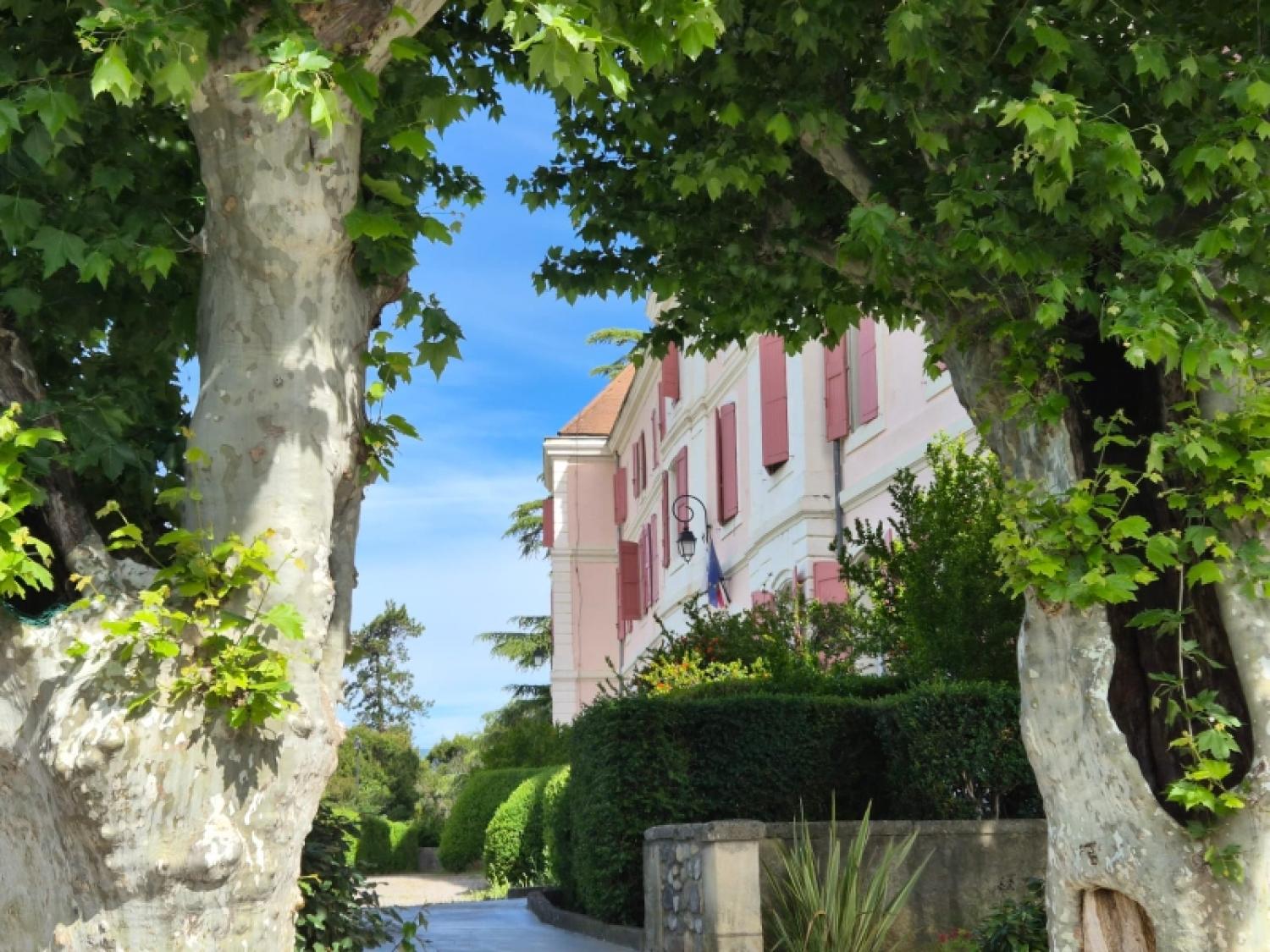  kaufen Dorfhaus Malijai Alpes-de-Haute-Provence 15
