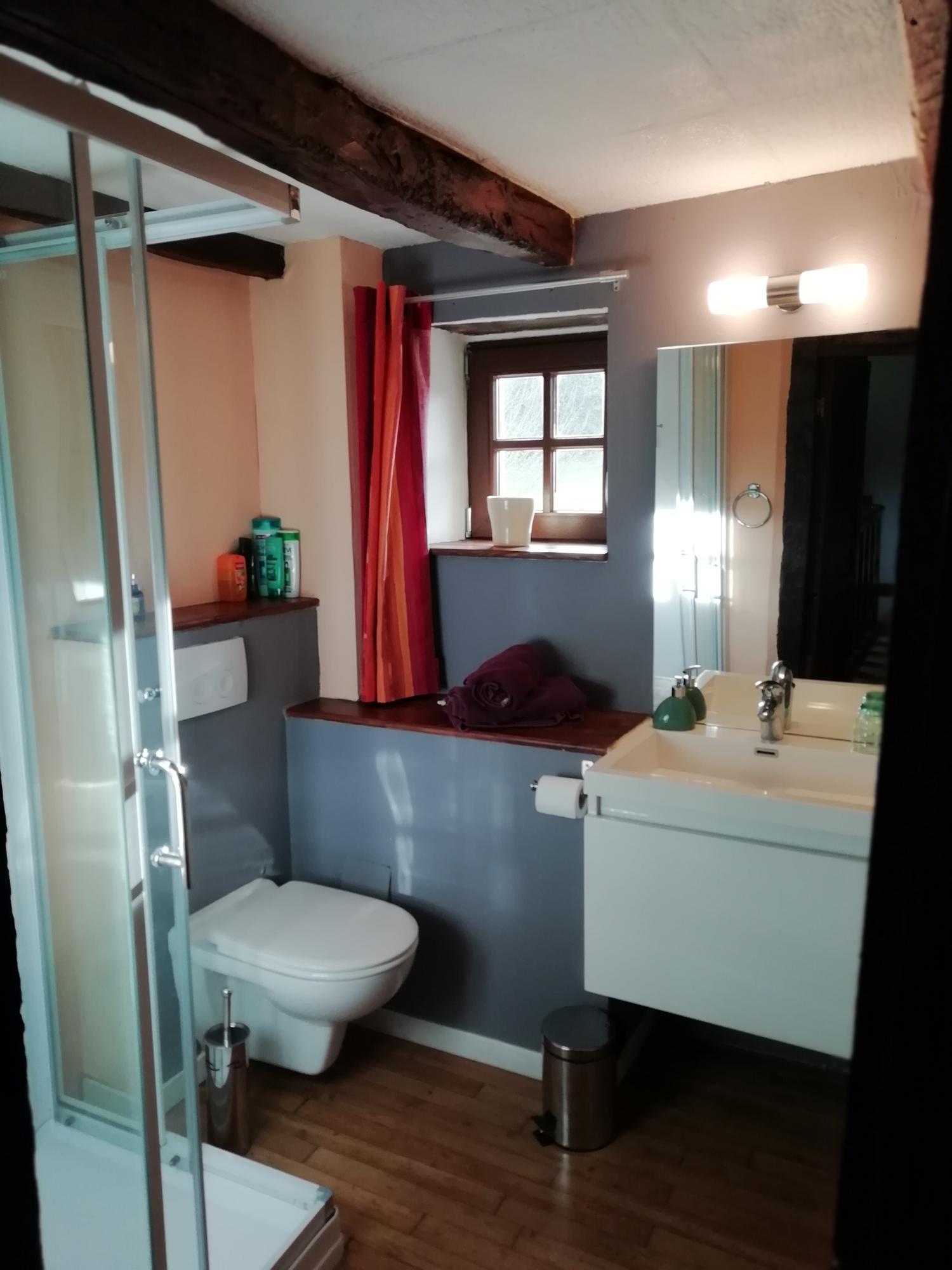  kaufen Haus Lamothe-Cassel Lot 18