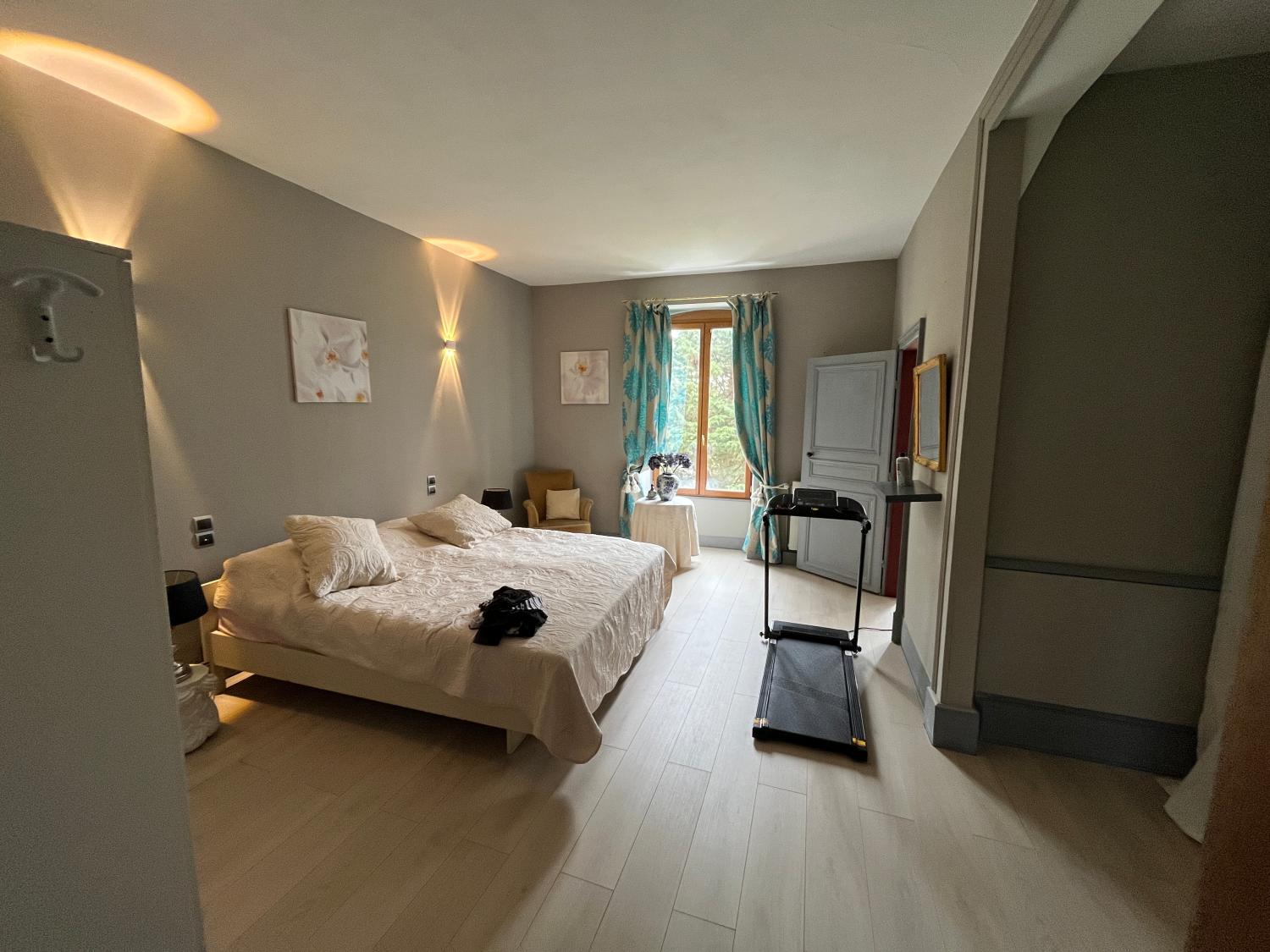  kaufen Bürgerhaus Saint-Franchy Nièvre 14