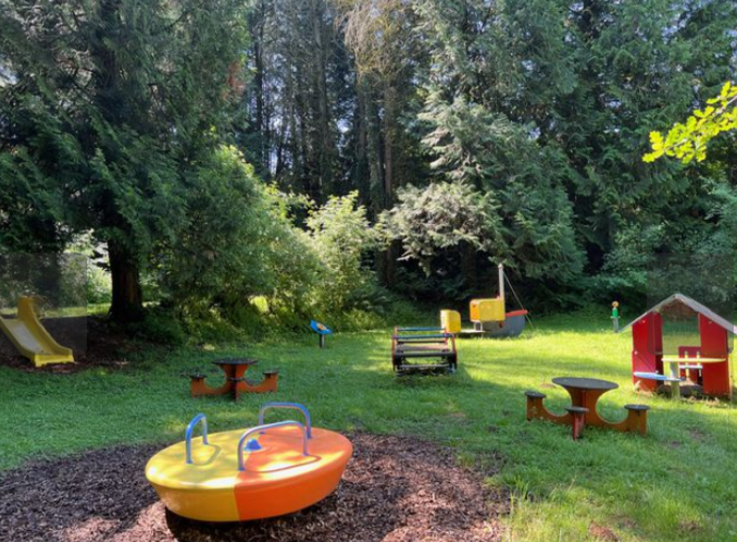 kaufen Camping Condat-sur-Ganaveix Corrèze 16