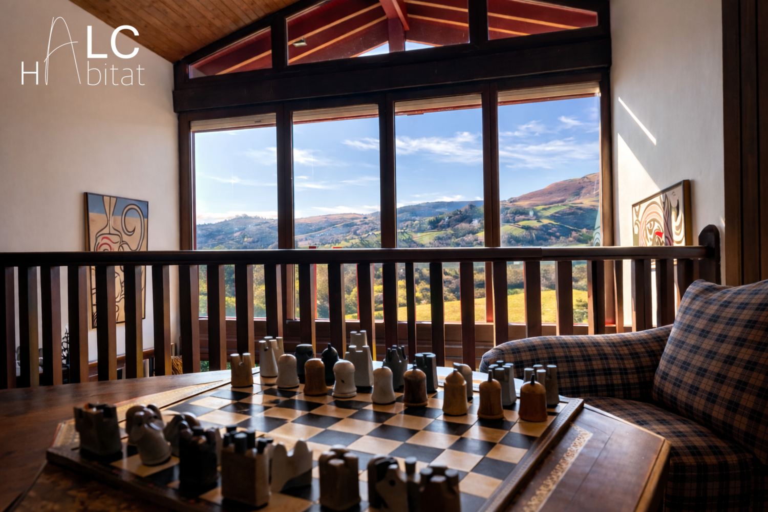 kaufen Freistehend Saint-Jean-de-Luz Pyrénées-Atlantiques 6