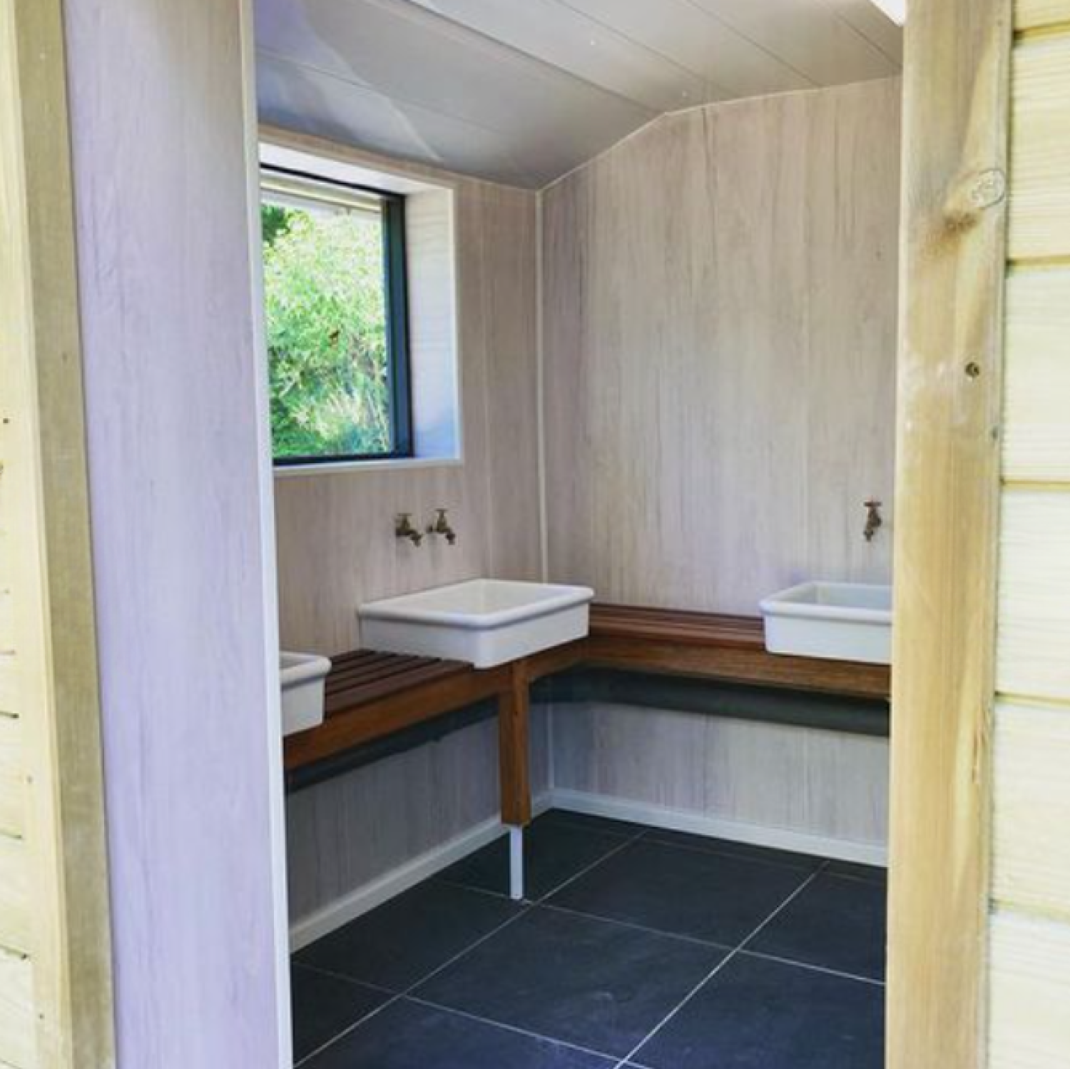 kaufen Camping Condat-sur-Ganaveix Corrèze 6