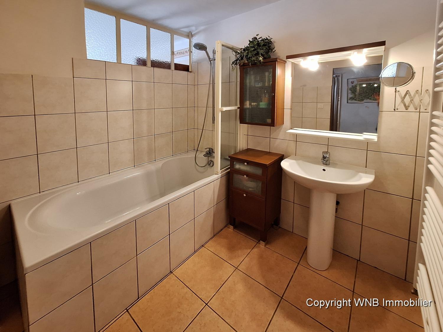 kaufen Haus Passavant-la-Rochère Haute-Saône 6