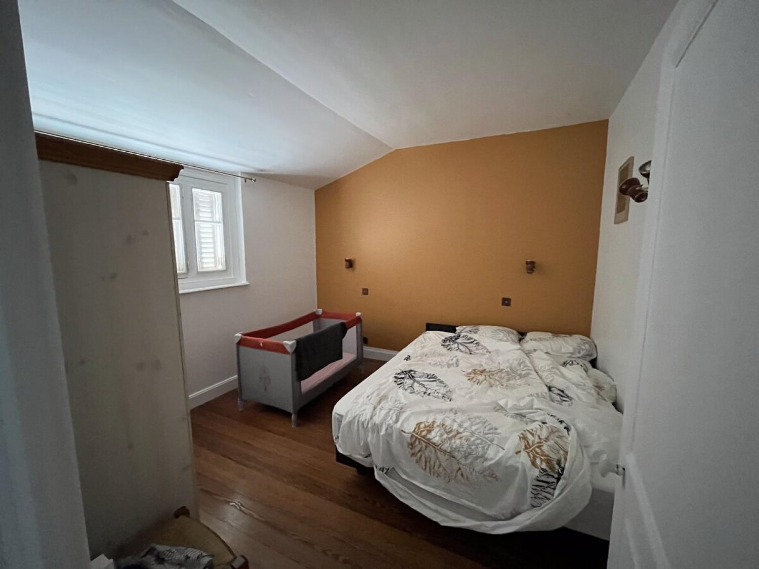  kaufen Bürgerhaus Châtillon-en-Bazois Nièvre 14