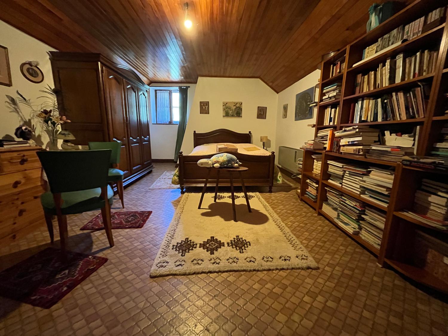  kaufen Freistehend Planchez Nièvre 8