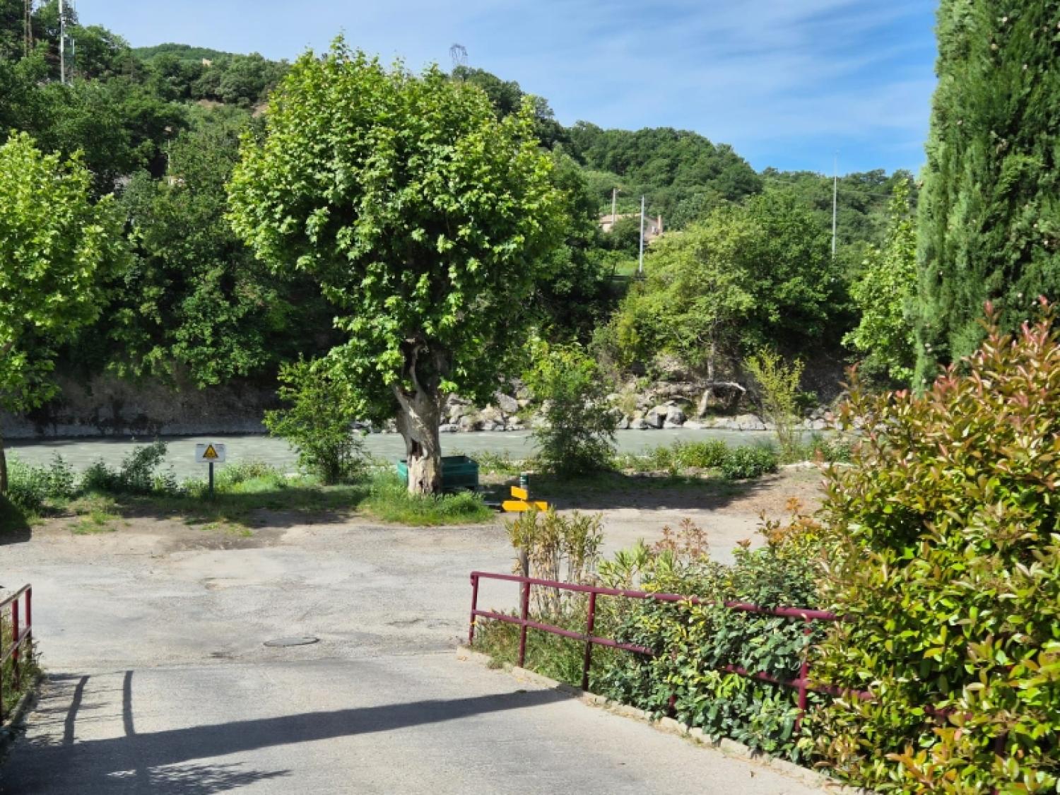  kaufen Dorfhaus Malijai Alpes-de-Haute-Provence 14
