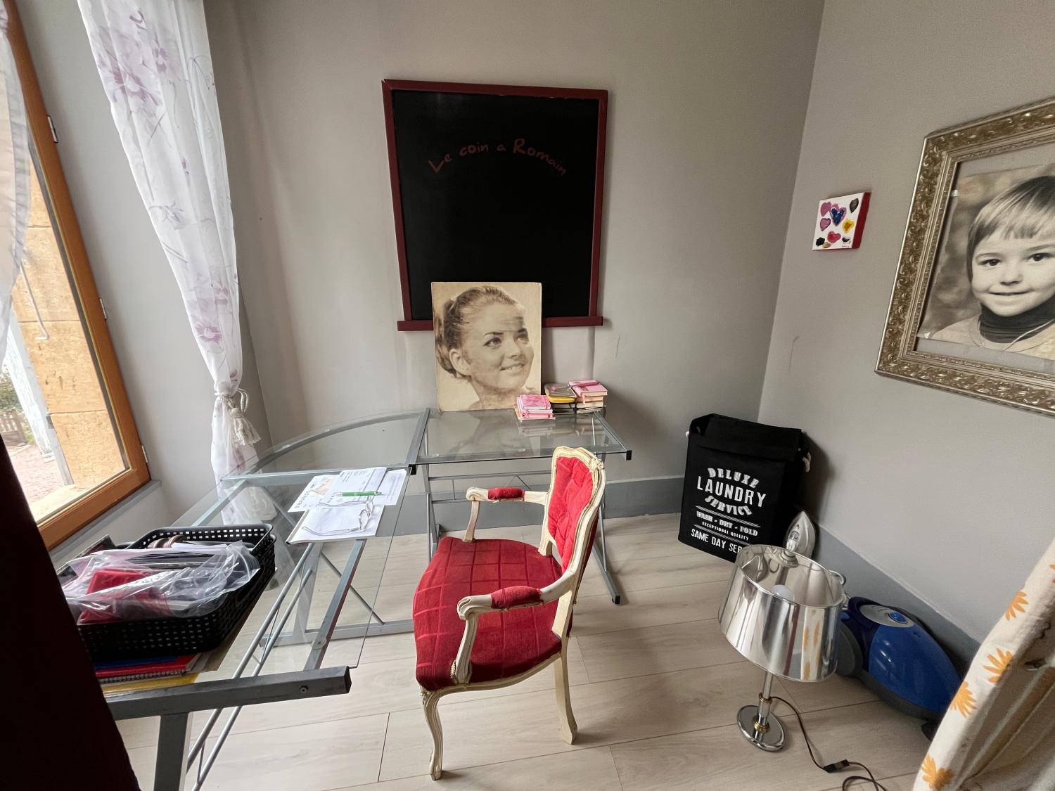  kaufen Bürgerhaus Saint-Franchy Nièvre 12