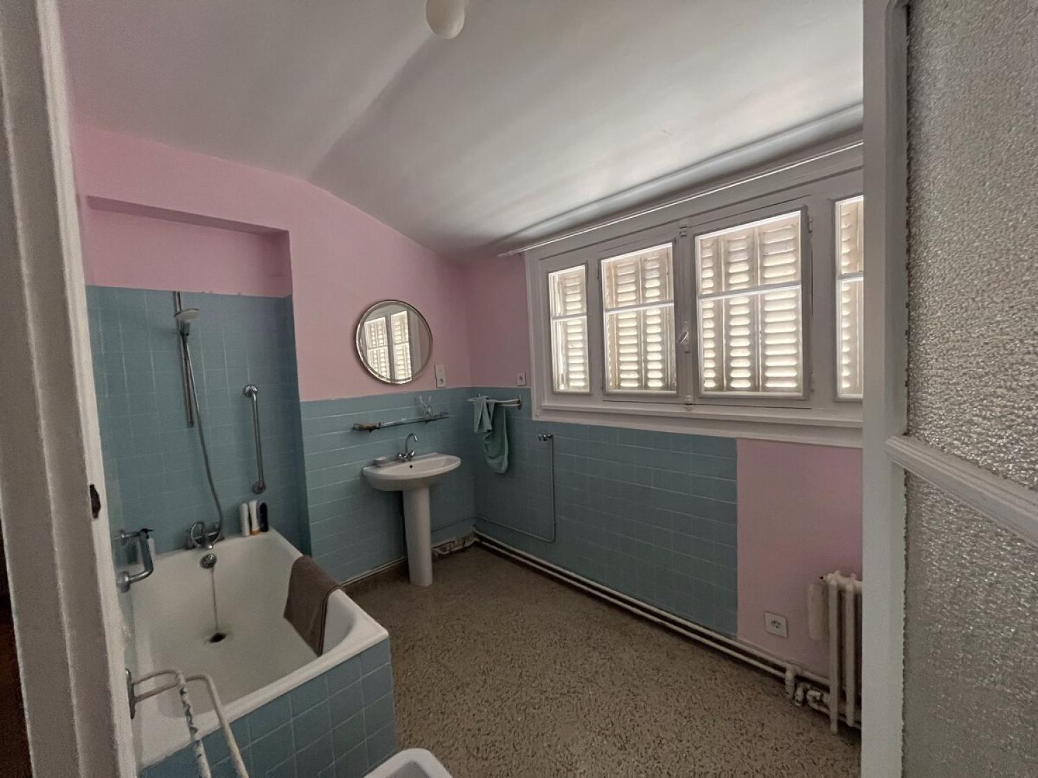  kaufen Bürgerhaus Châtillon-en-Bazois Nièvre 18