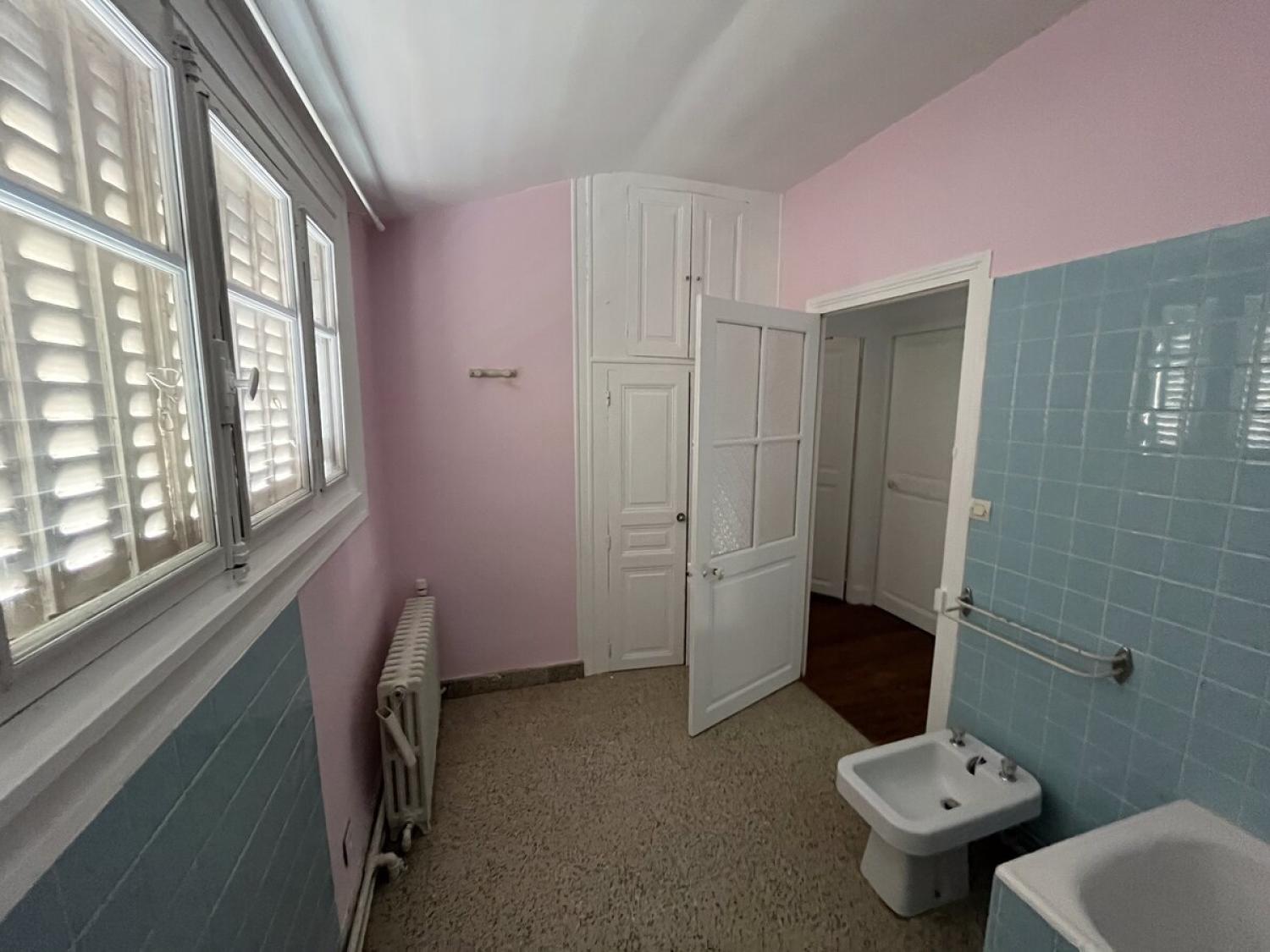  kaufen Bürgerhaus Châtillon-en-Bazois Nièvre 19