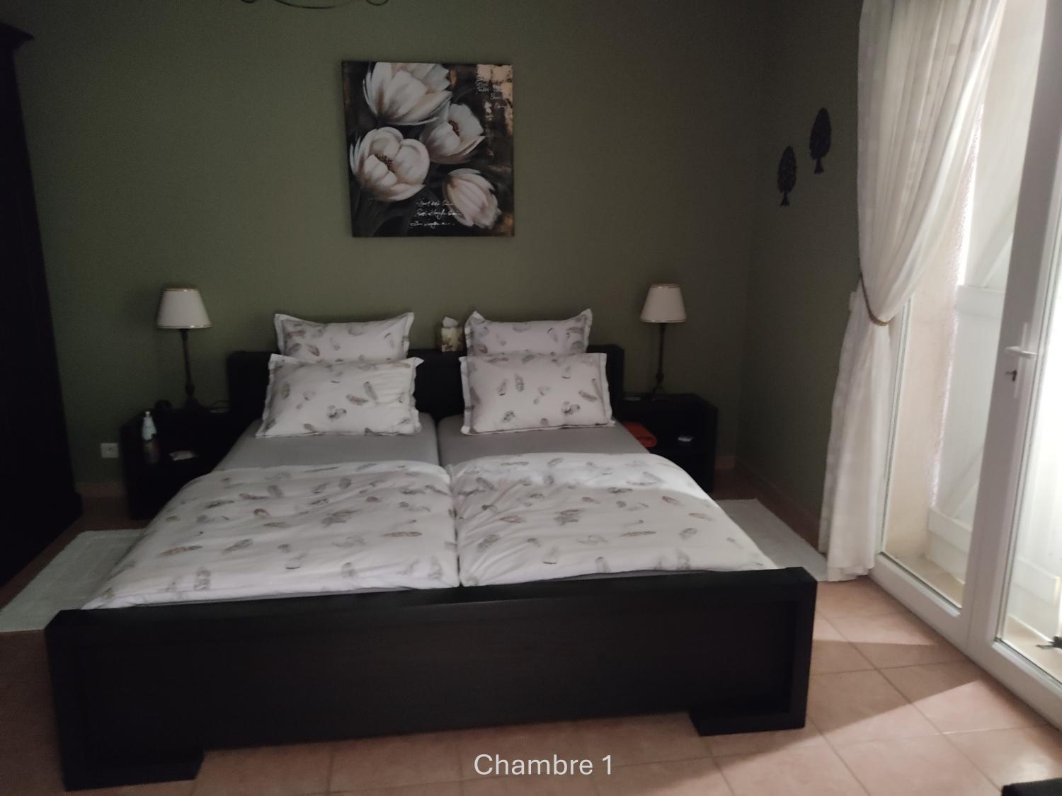kaufen Freistehend Luzech Lot 9