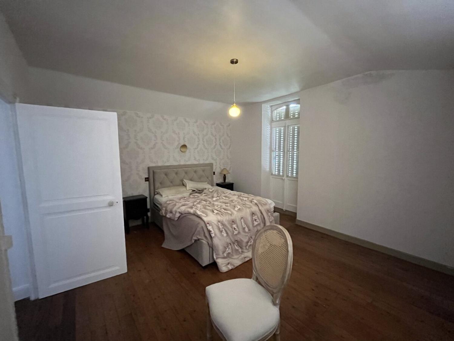  kaufen Bürgerhaus Châtillon-en-Bazois Nièvre 13