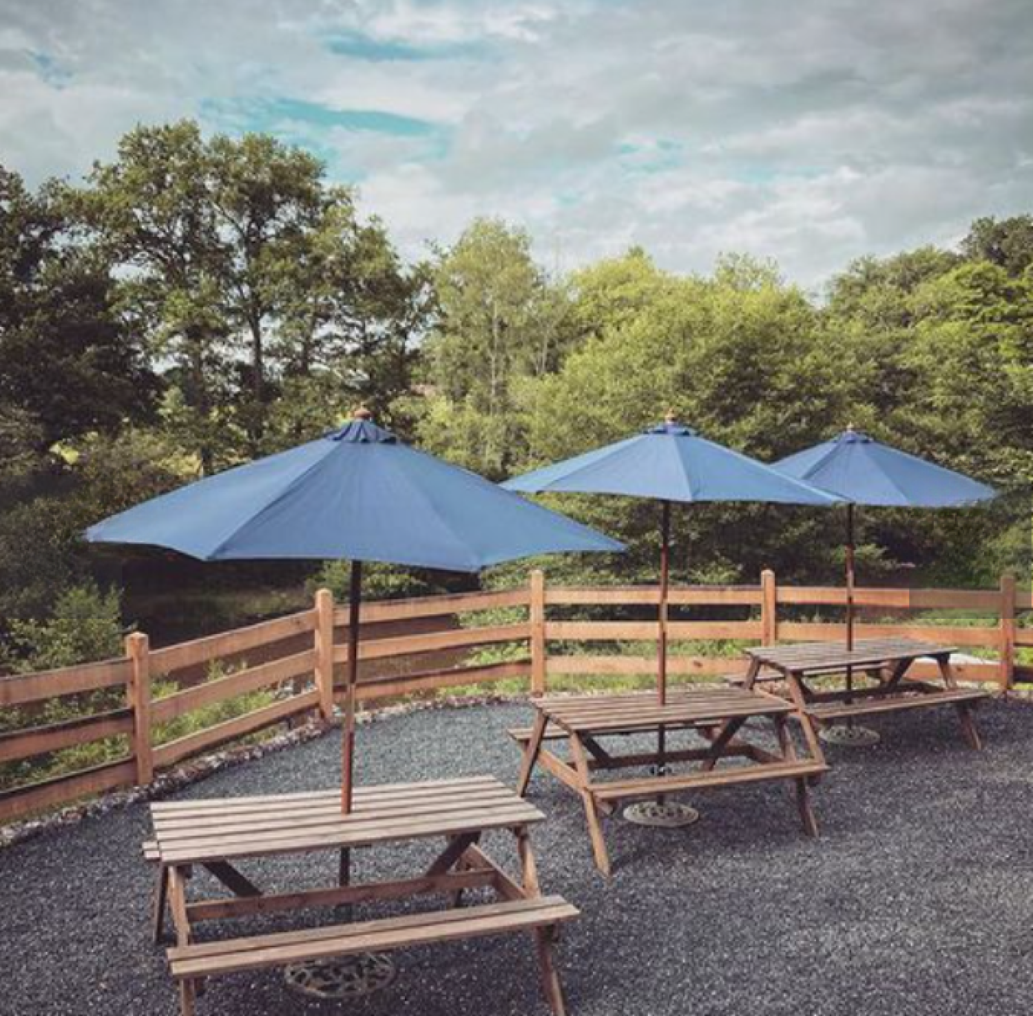 kaufen Camping Condat-sur-Ganaveix Corrèze 12