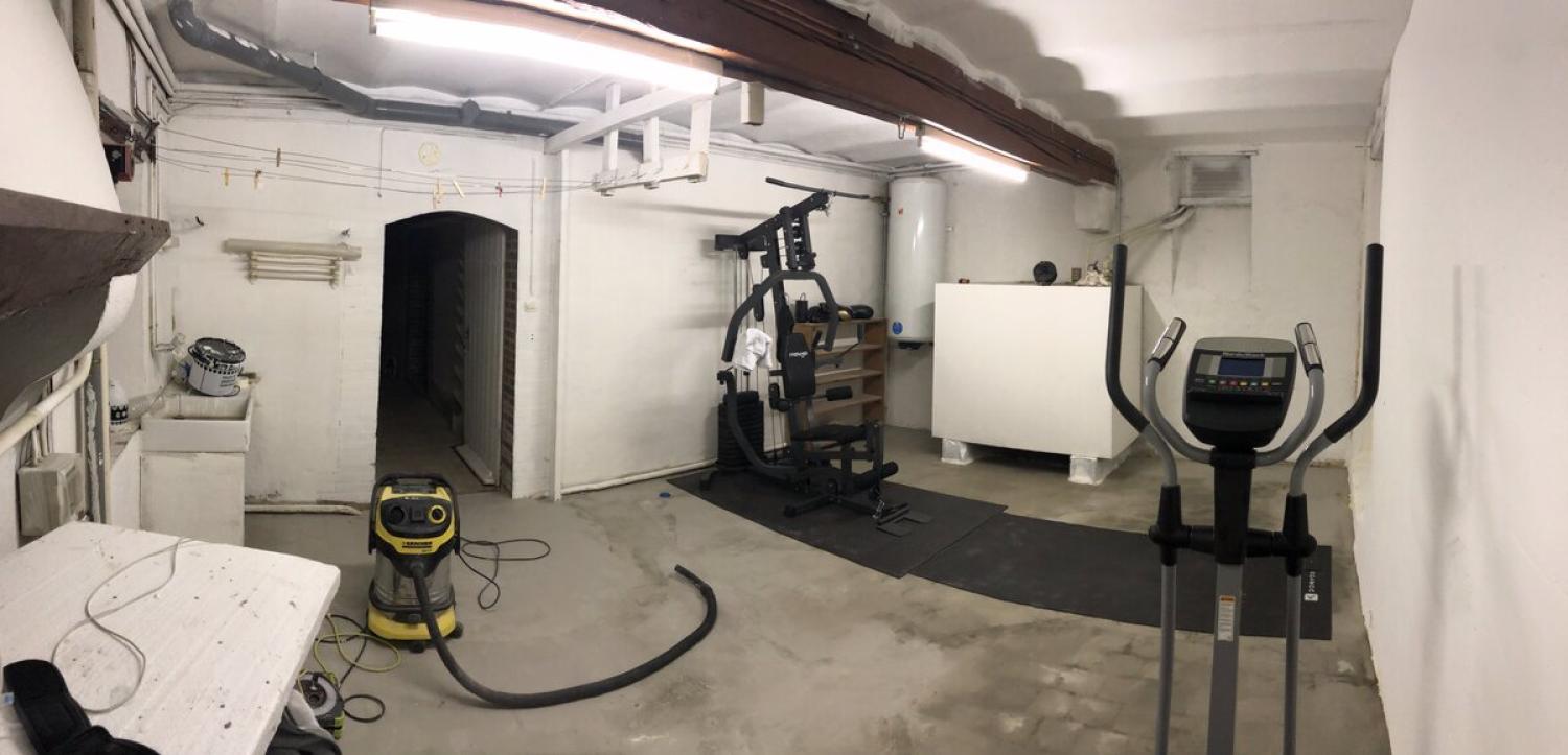  kaufen Bürgerhaus Châtillon-en-Bazois Nièvre 21