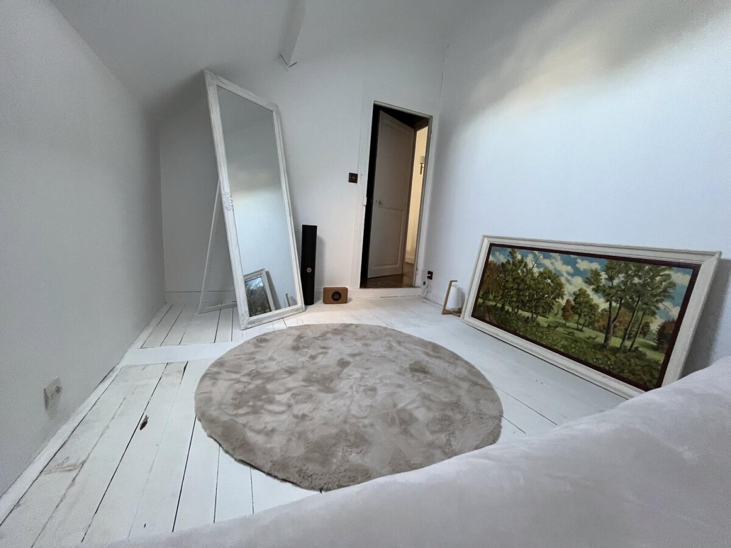  kaufen Bürgerhaus Châtillon-en-Bazois Nièvre 16