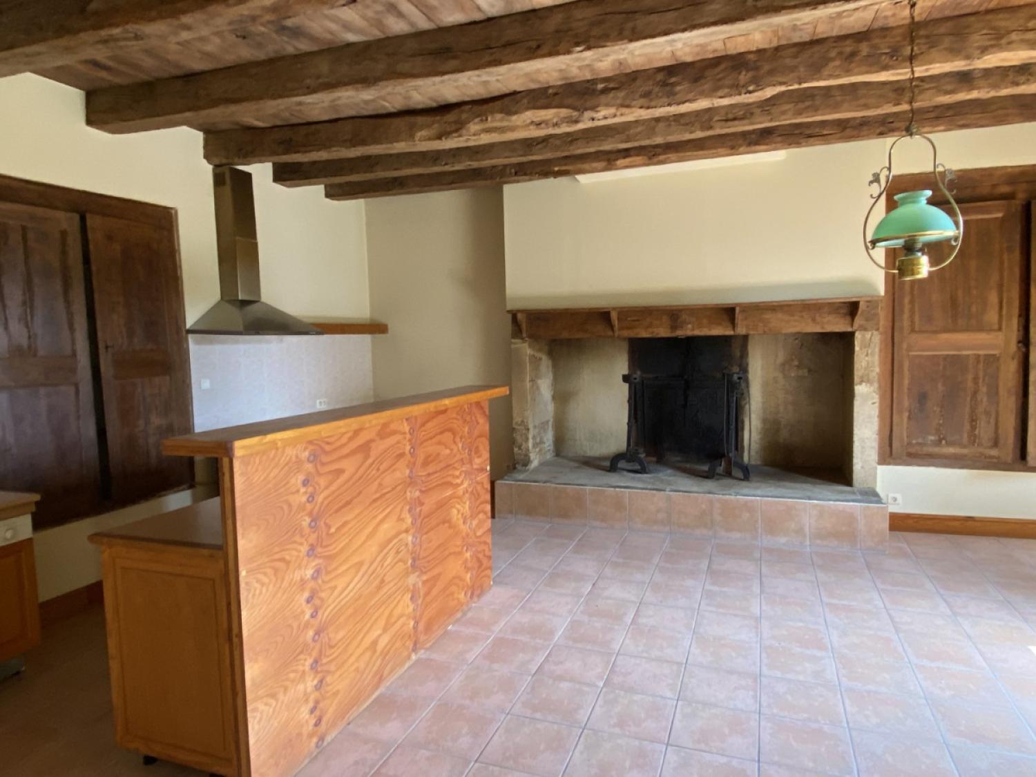 kaufen Freistehend Juillac Corrèze 7